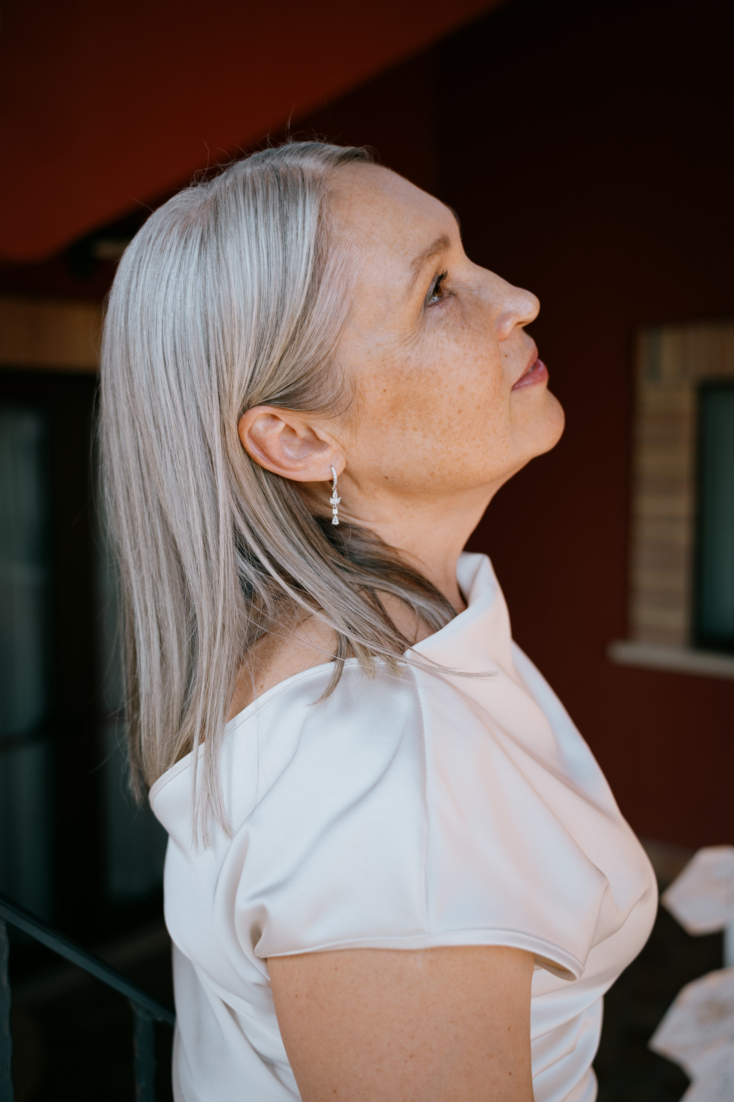 Natalia e Michelangelo. Photographer Iuliia Gladkikh, Italy, Abruzzo