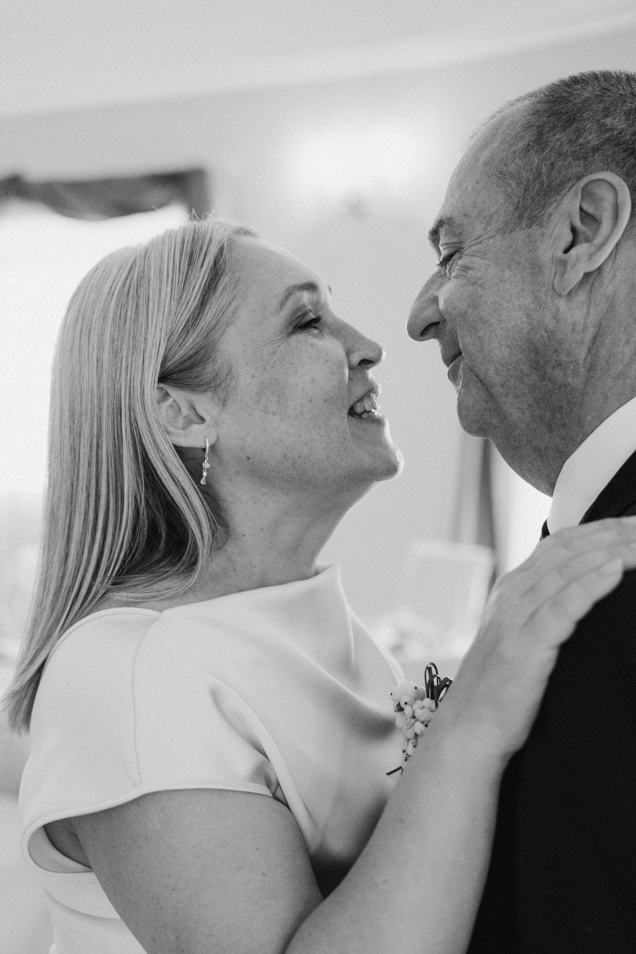 Natalia e Michelangelo. Photographer Iuliia Gladkikh, Italy, Abruzzo