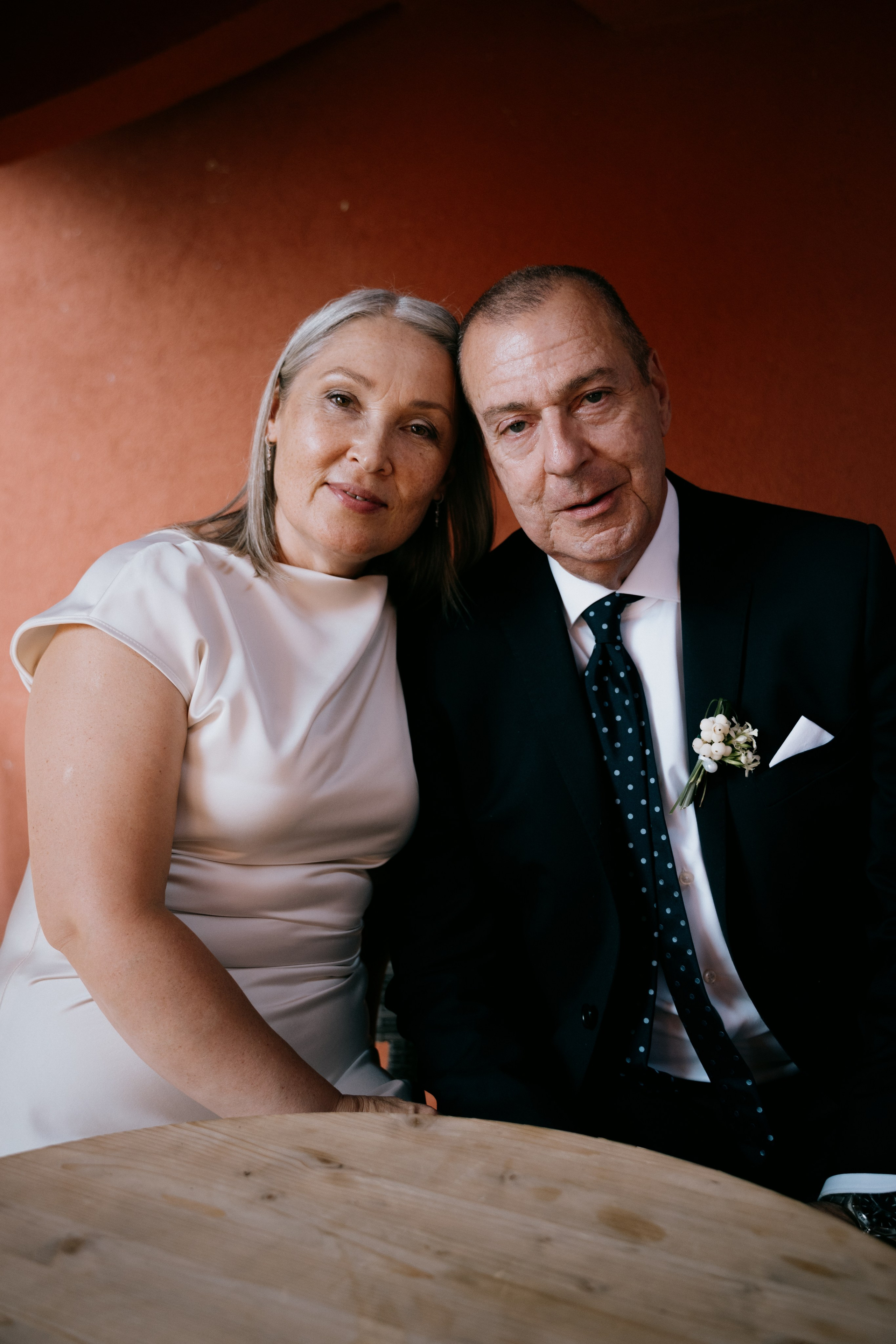 Natalia e Michelangelo. Photographer Iuliia Gladkikh, Italy, Abruzzo