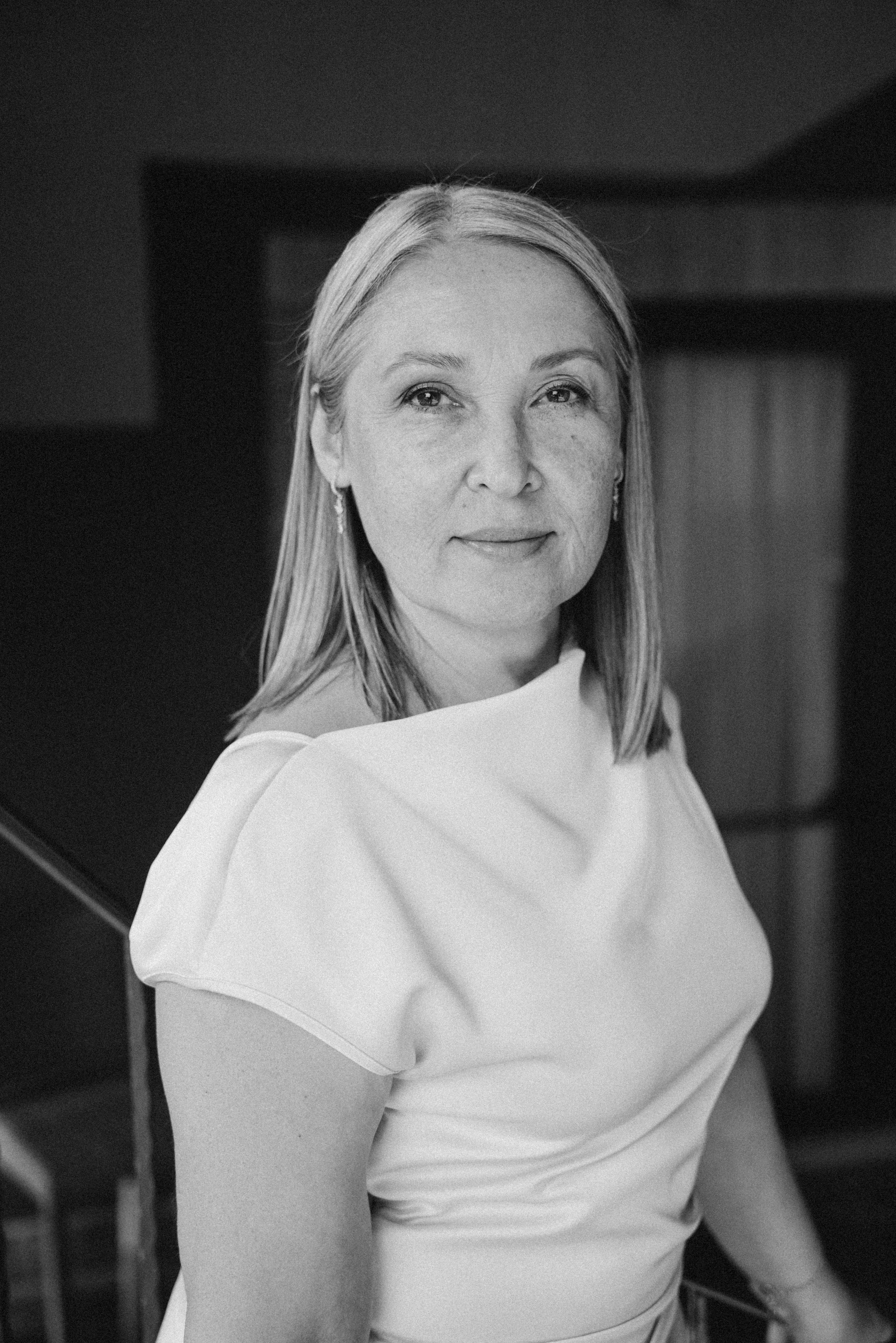 Natalia e Michelangelo. Photographer Iuliia Gladkikh, Italy, Abruzzo