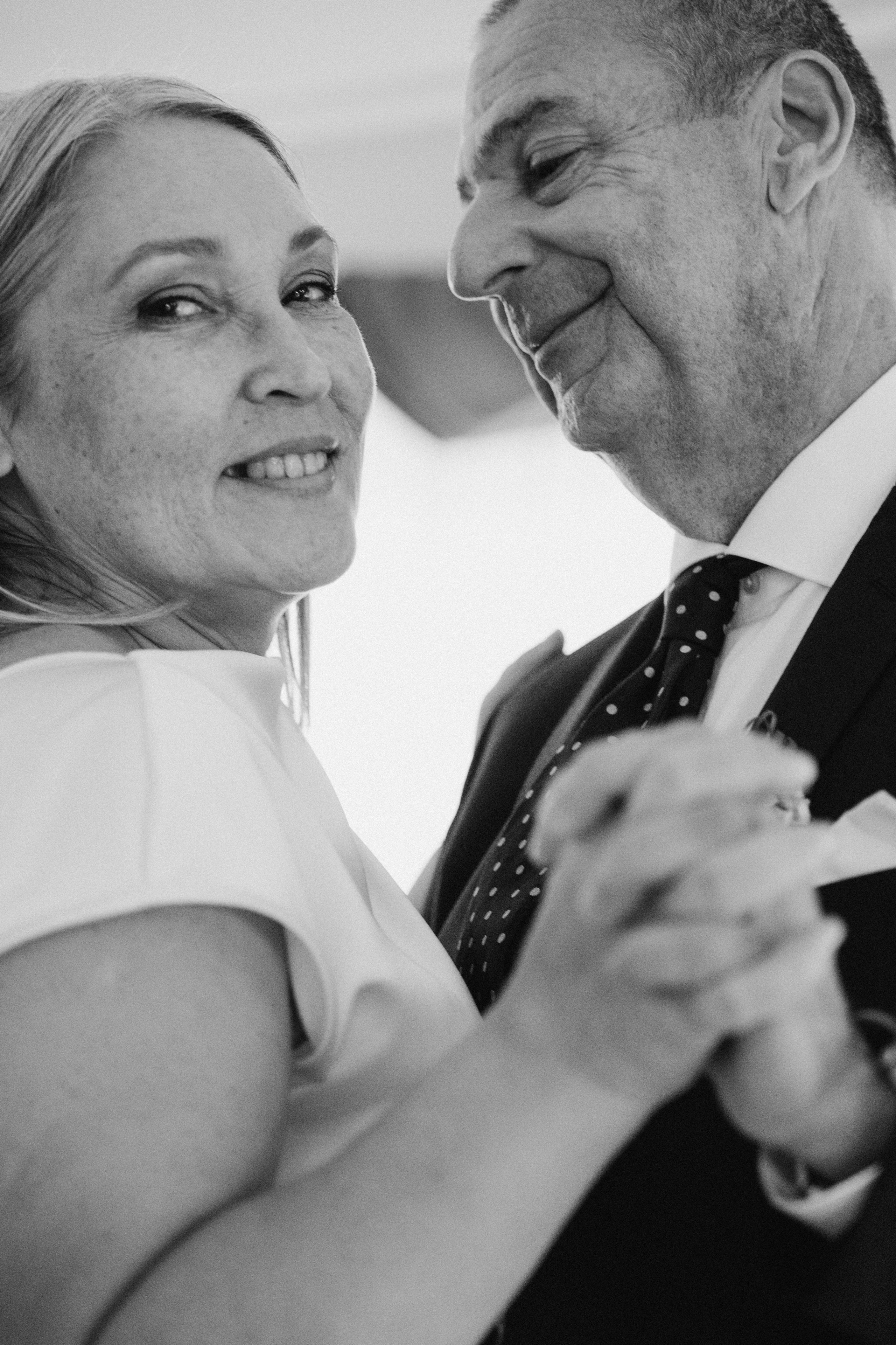Natalia e Michelangelo. Photographer Iuliia Gladkikh, Italy, Abruzzo