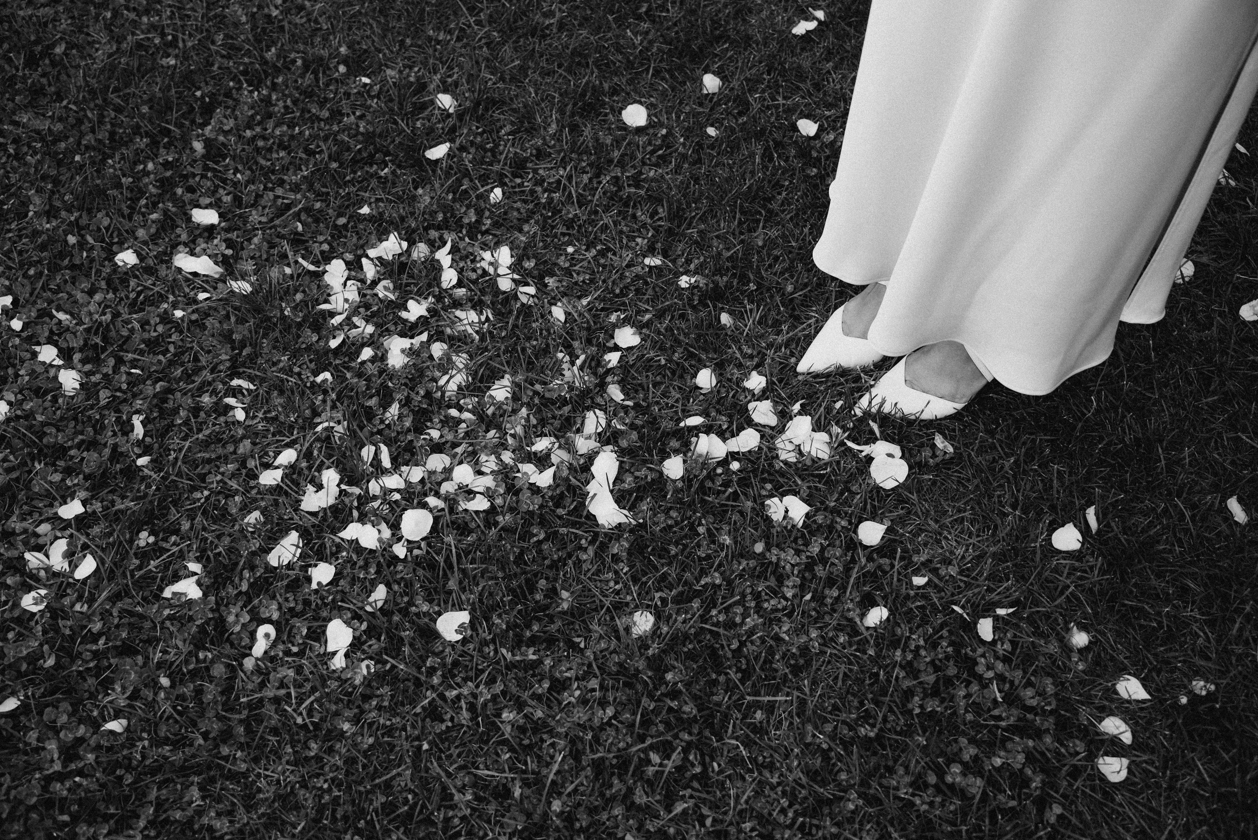 Natalia e Michelangelo. Photographer Iuliia Gladkikh, Italy, Abruzzo