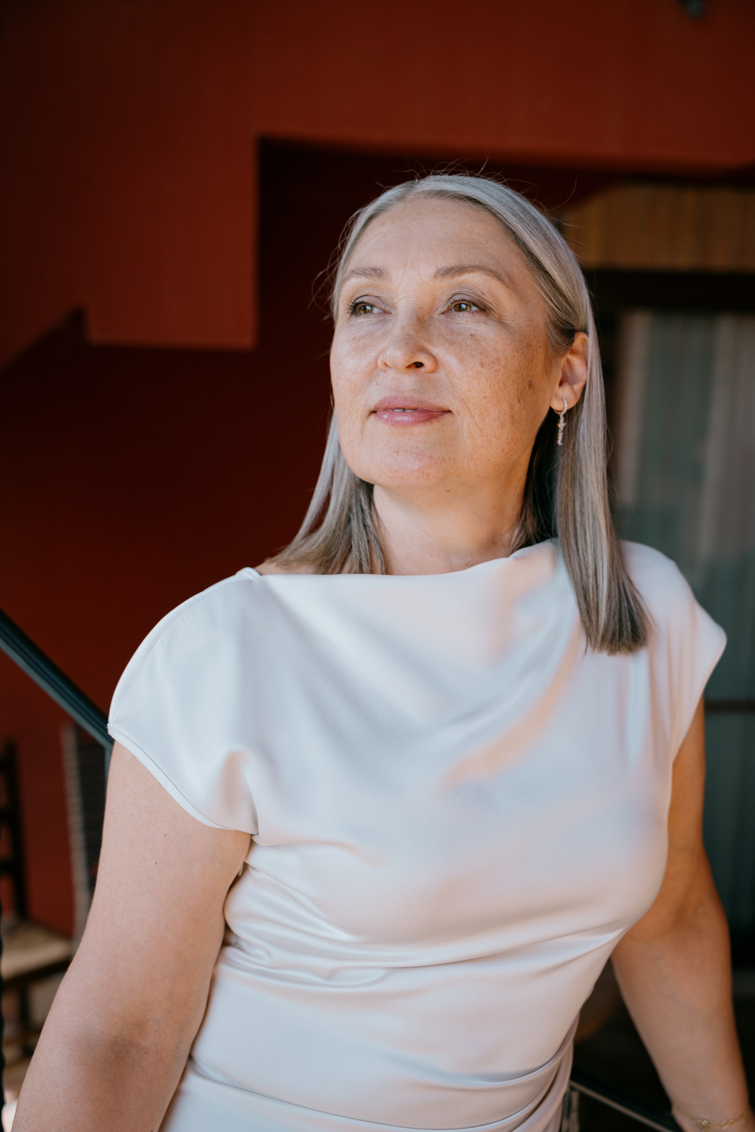 Natalia e Michelangelo. Photographer Iuliia Gladkikh, Italy, Abruzzo