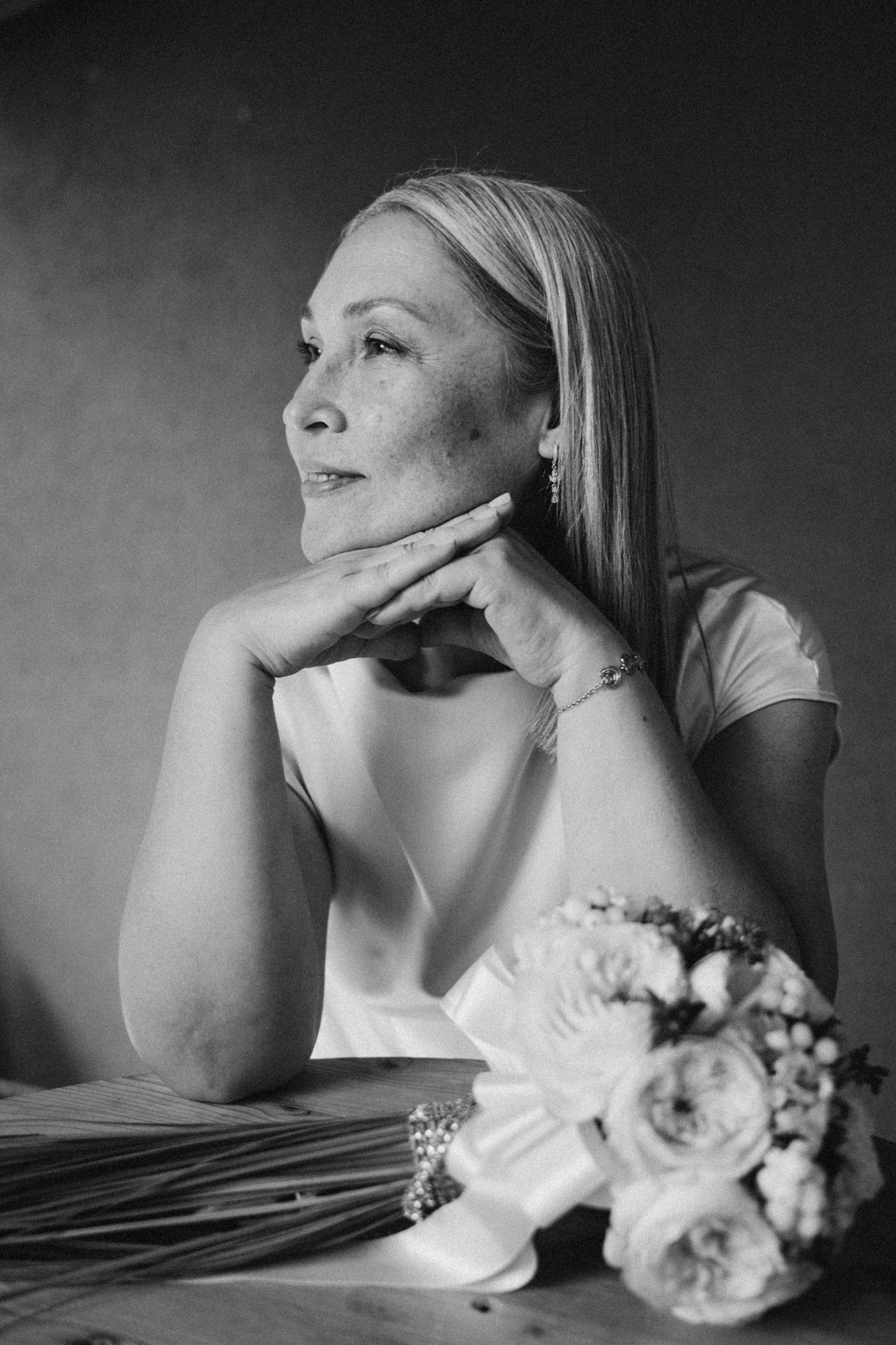 Natalia e Michelangelo. Photographer Iuliia Gladkikh, Italy, Abruzzo