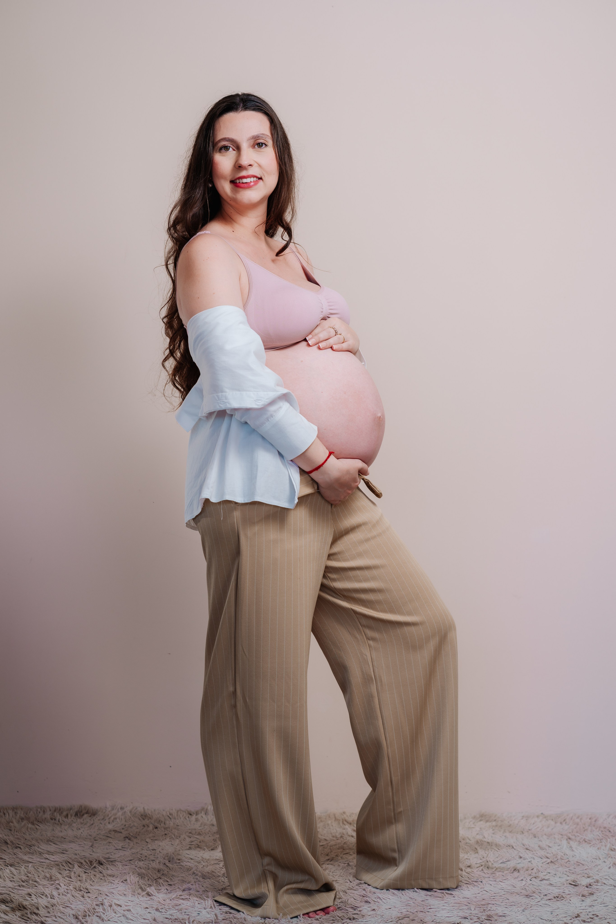 Ensaio de gestante Andrea. Fotografo PATRIK NOGUEIRA DE AZEVEDO