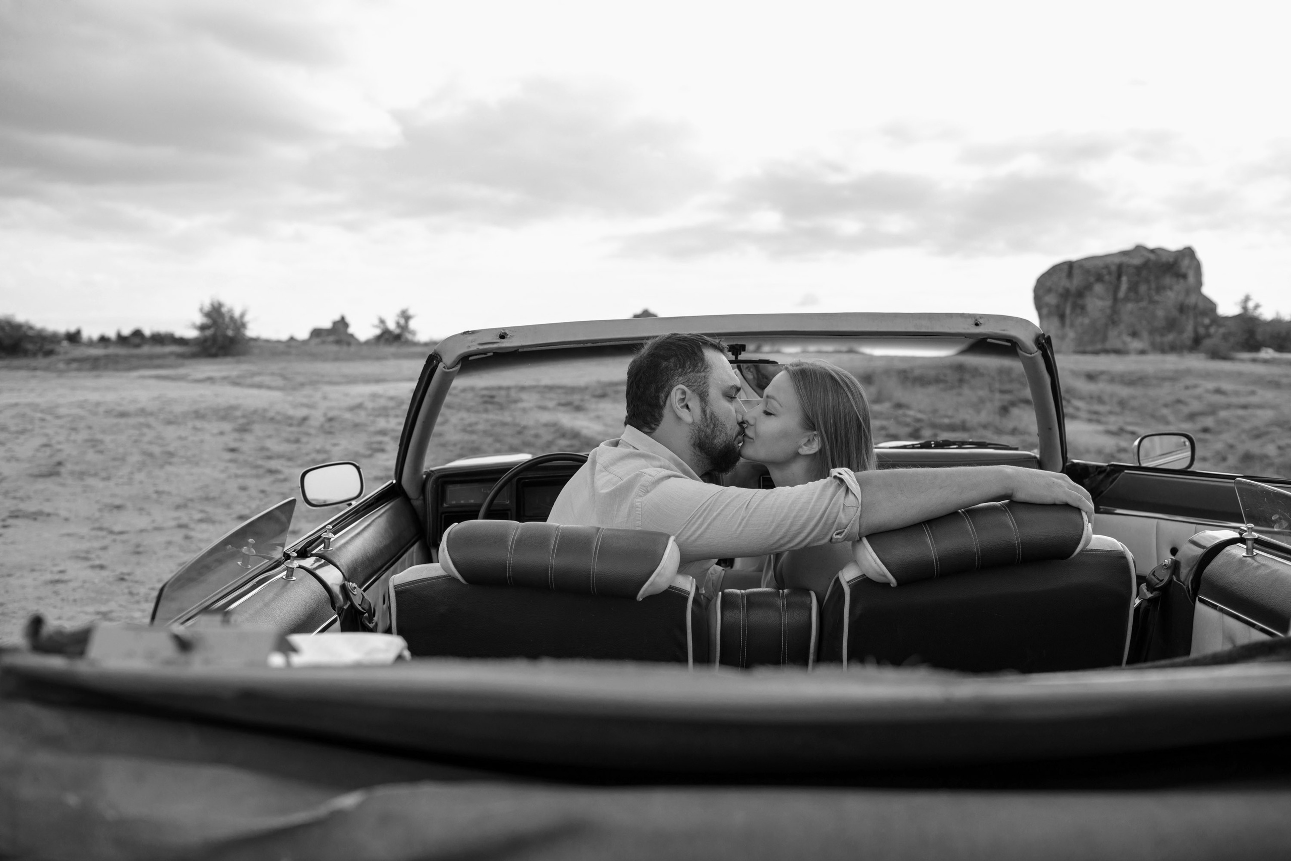 Anastasiya. Julia Ganch I Fashion Wedding Photography I Cappadocia Turkey