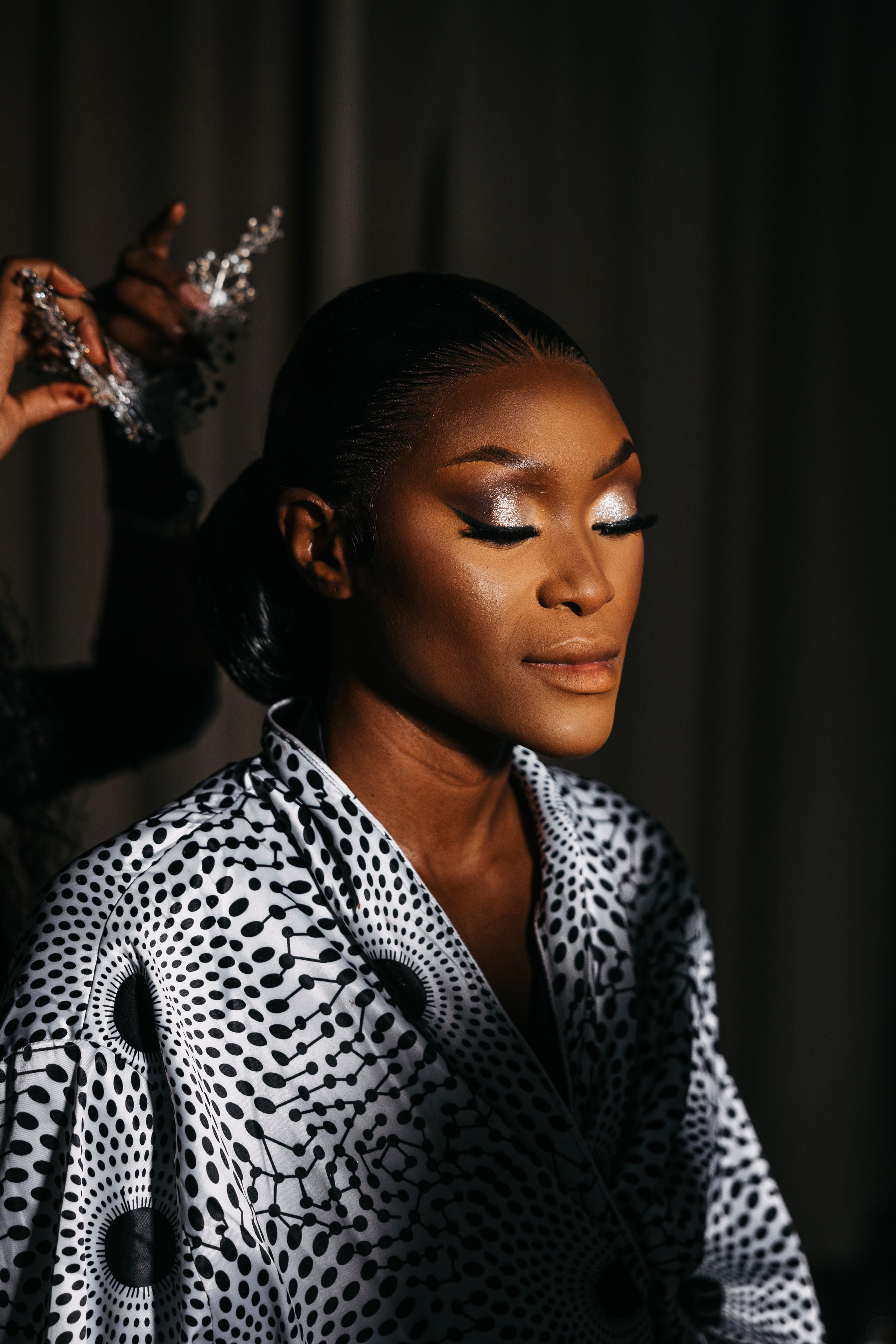 Happiness & David. Профессиональный фотограф Нурмиева Вероника