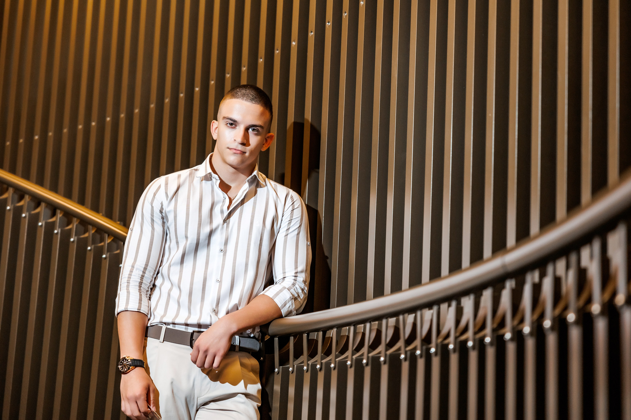 Фотокниги за абитуриенти. Фотограф Ирина Йотова