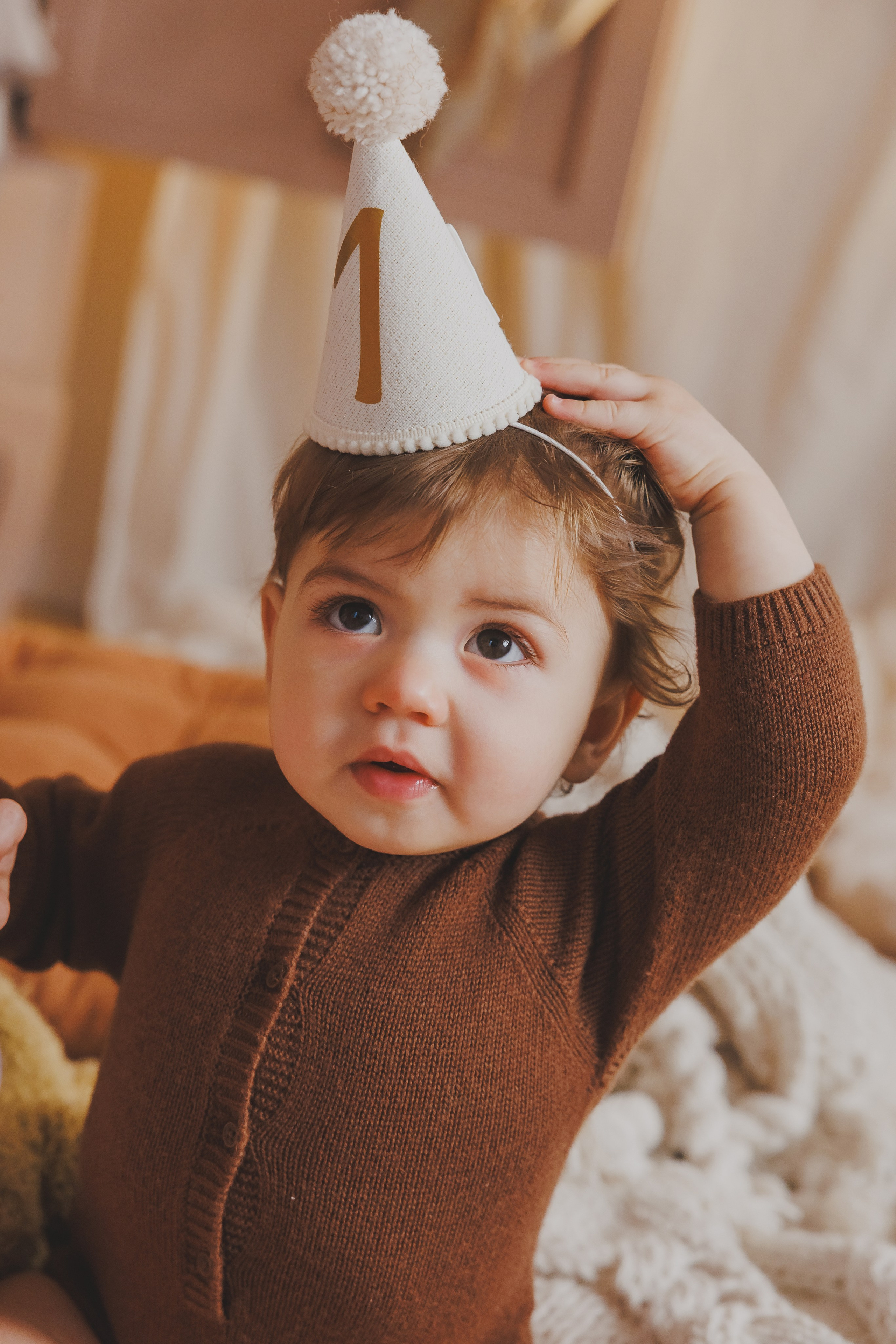 Фотосесия за Рожден Ден. Фотограф Ирина Йотова