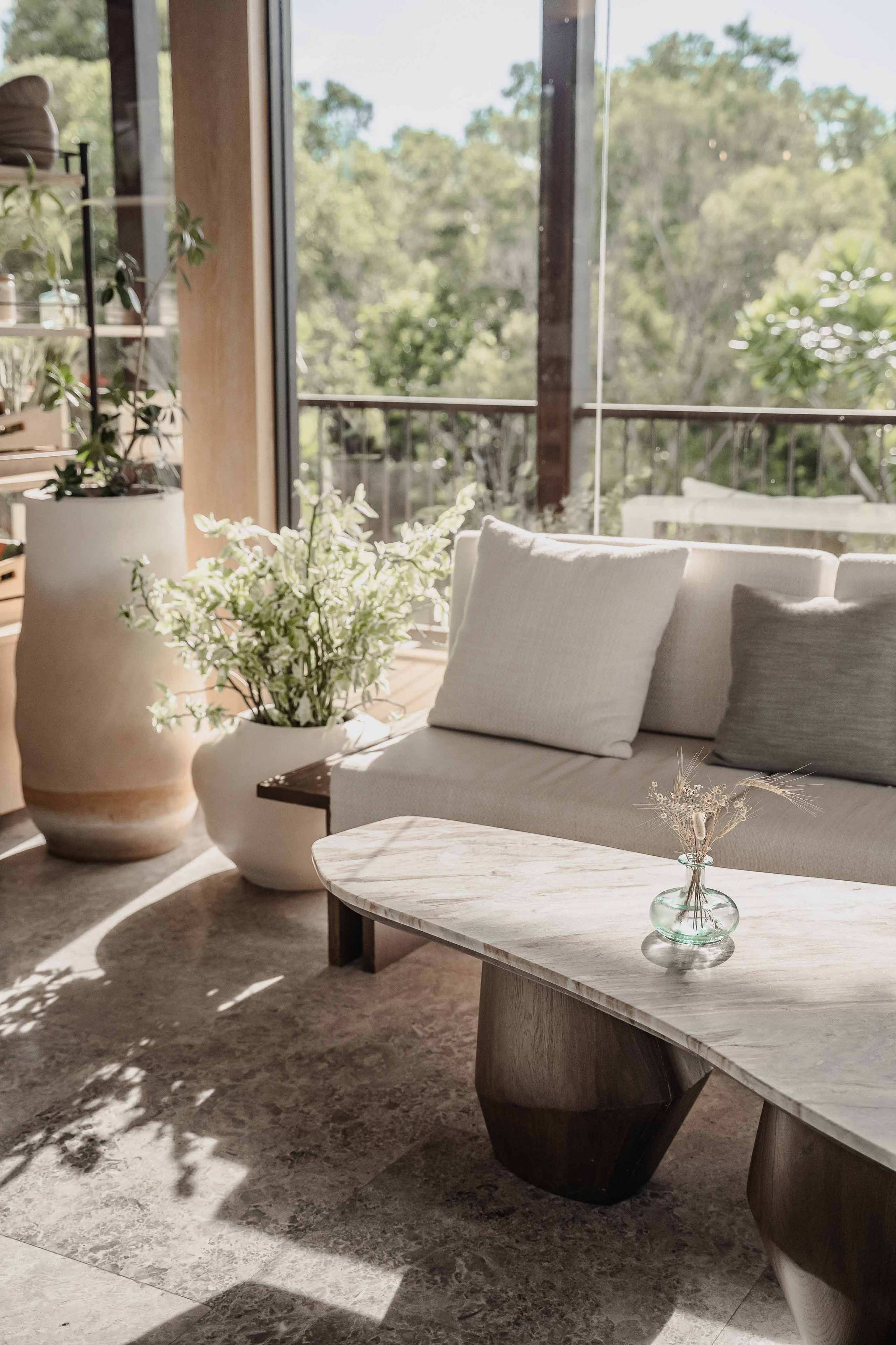 Interior photographer in Phuket | Perelude Interior