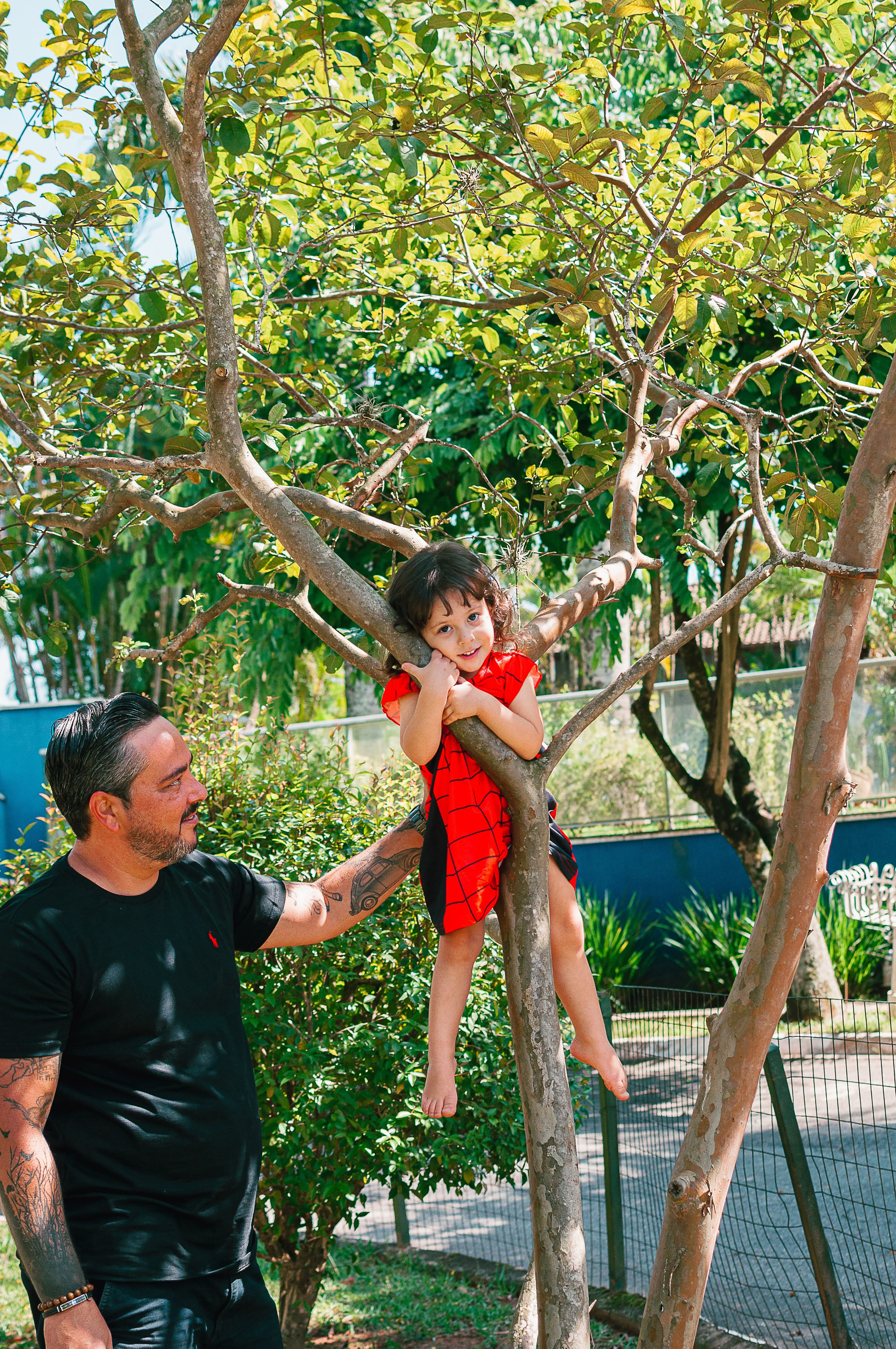 Manu e Família. Fotografia artistica, corporativa, familia em São Paulo