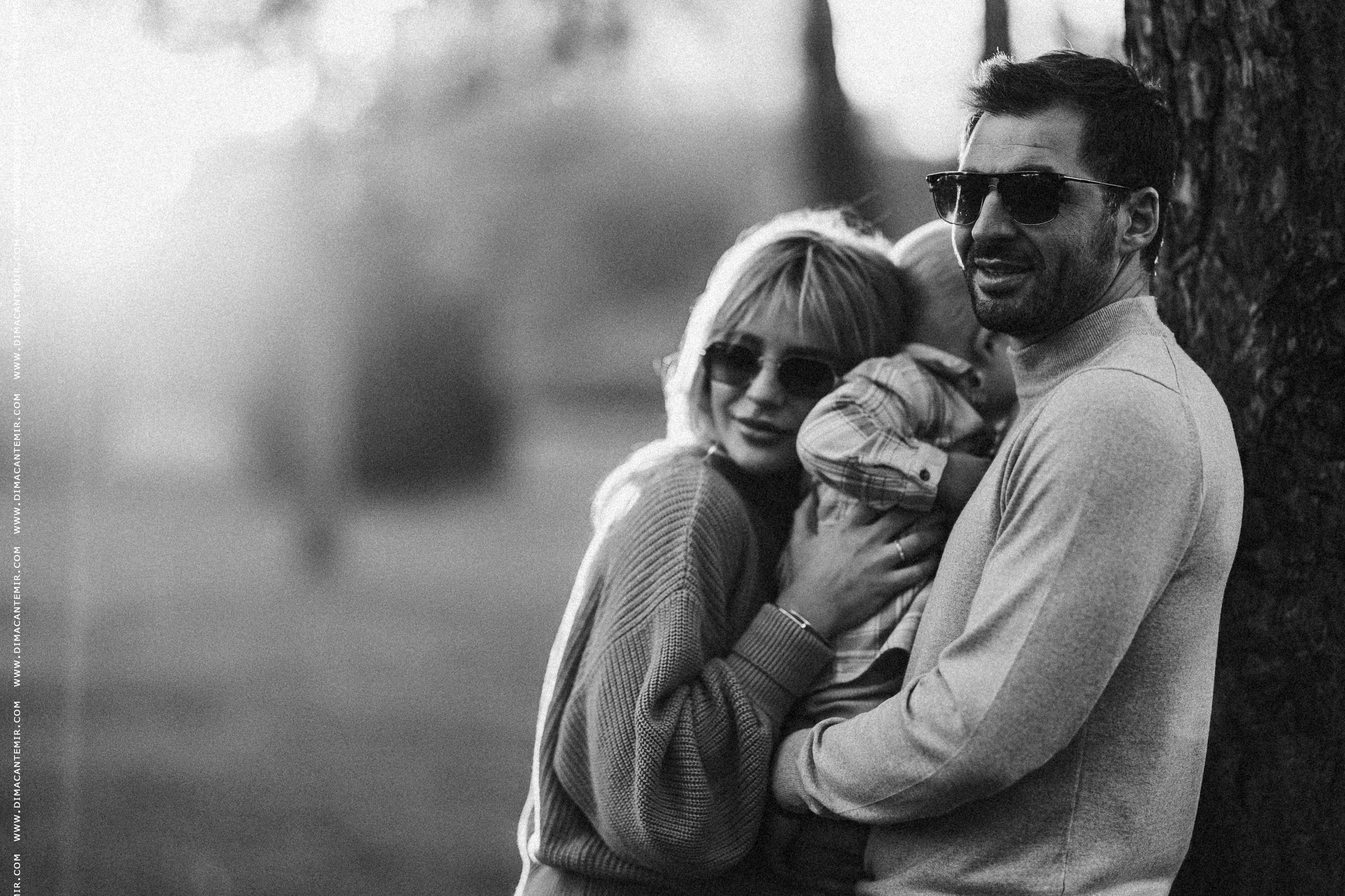 TIMOFEI. Fotograf de nuntă în Chisinau, Moldova. Poze și Video Comerciale