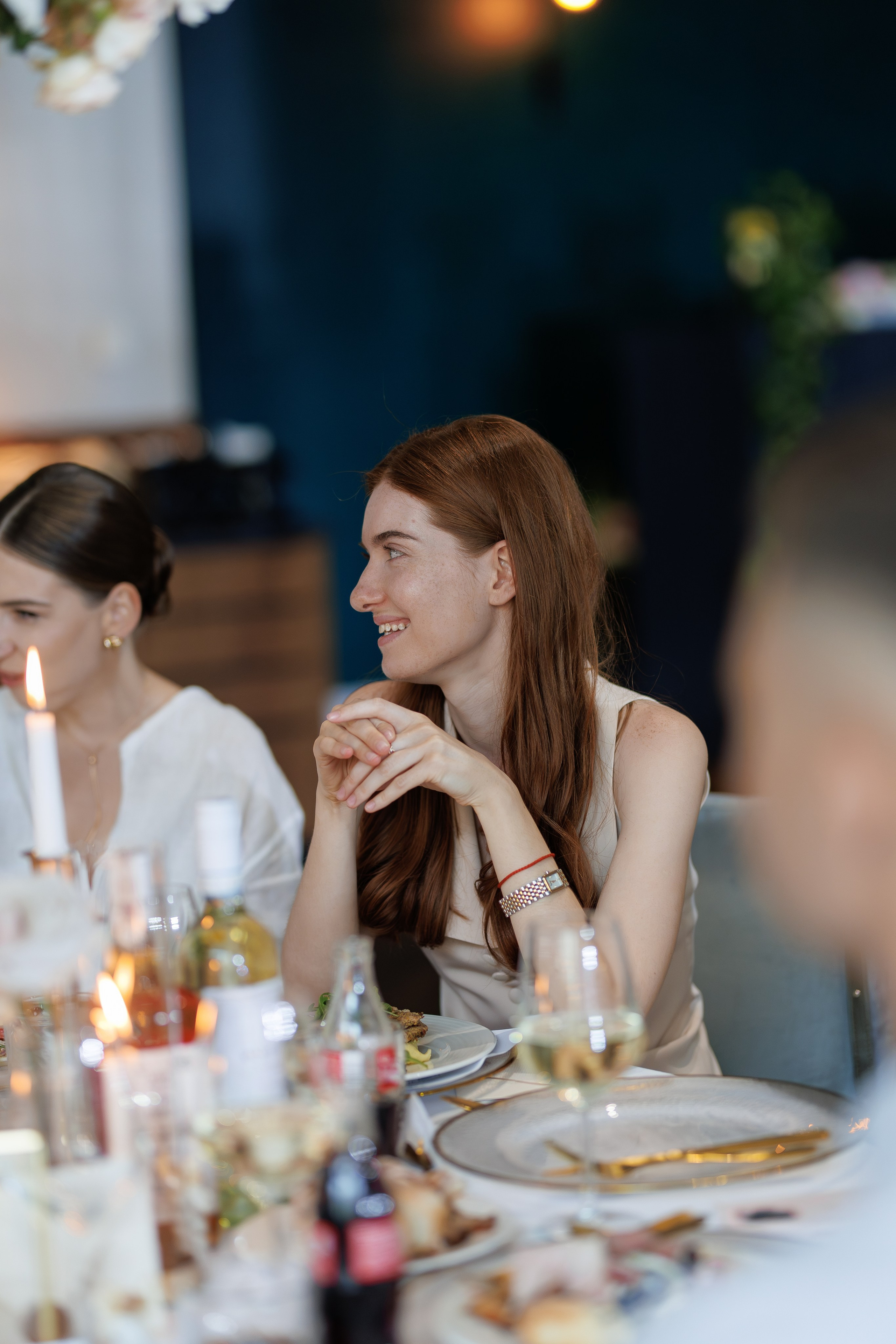 Y&V. Raddison Blu. 08.08.2025. Fotograf ślubny i rodzinny w Krakowie Yana Klymova