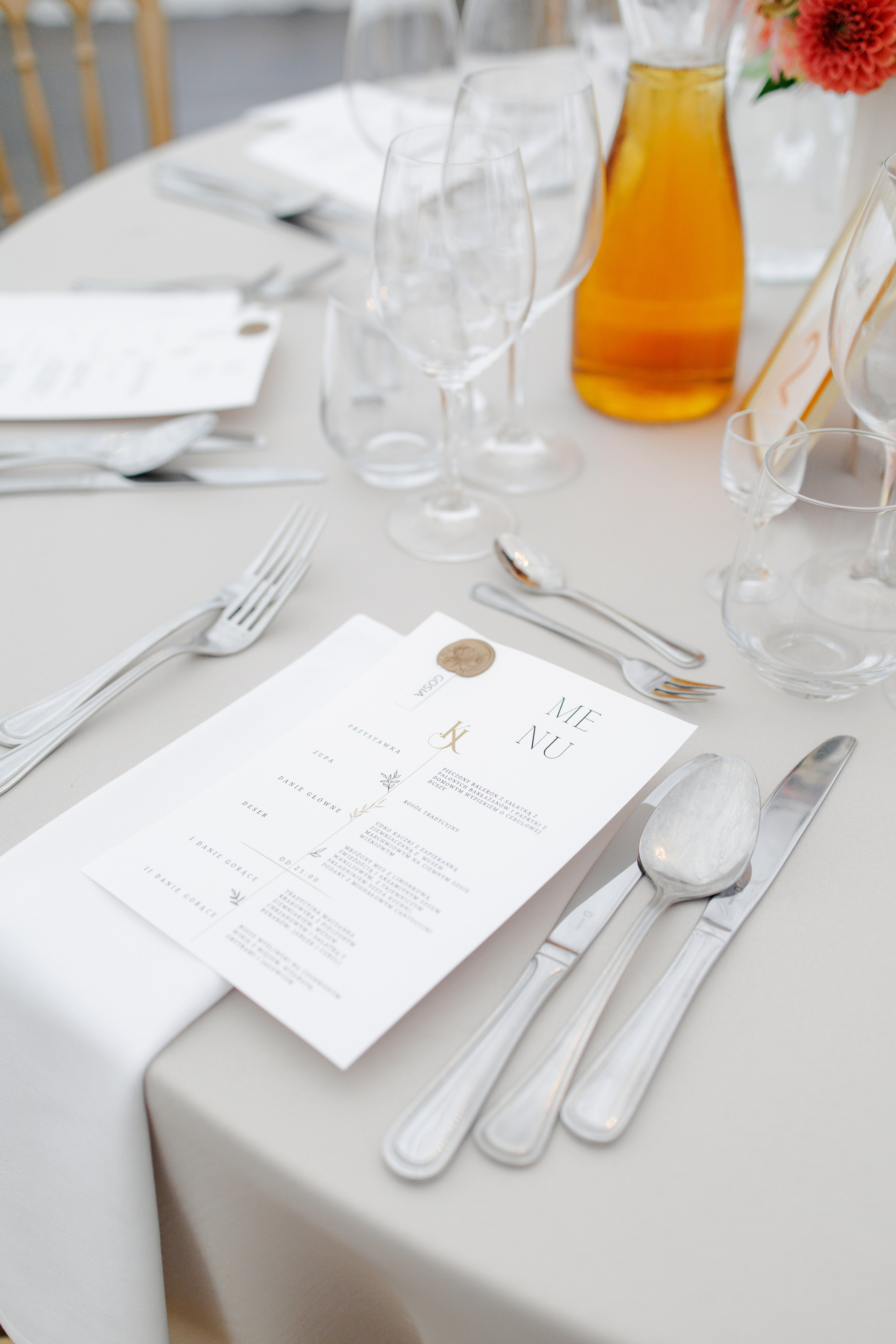 Kamila & Jorg. Dwor Sireakow. 26.07.2025. Fotograf ślubny i rodzinny w Krakowie Yana Klymova