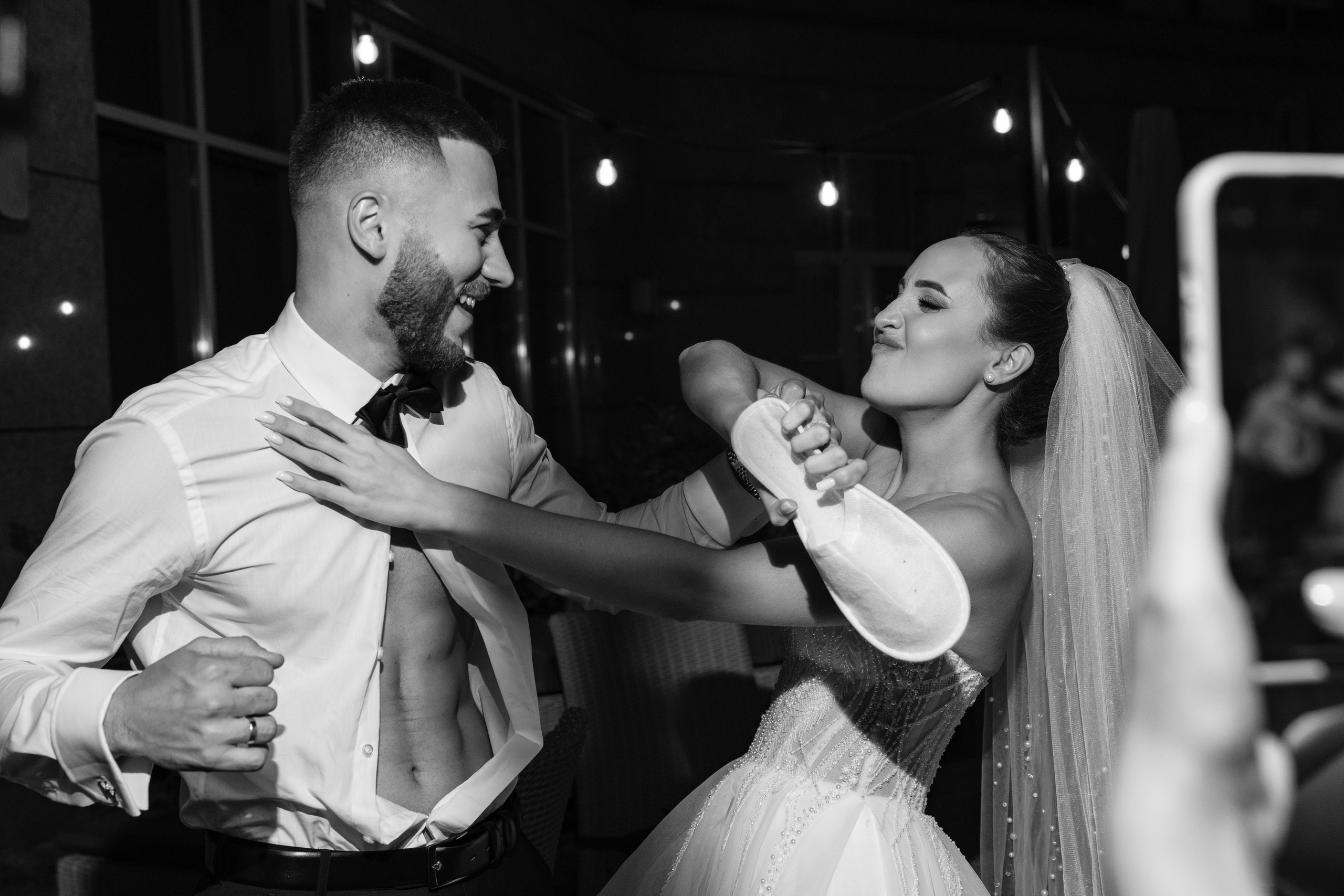 Y&V. Raddison Blu. 08.08.2025. Fotograf ślubny i rodzinny w Krakowie Yana Klymova