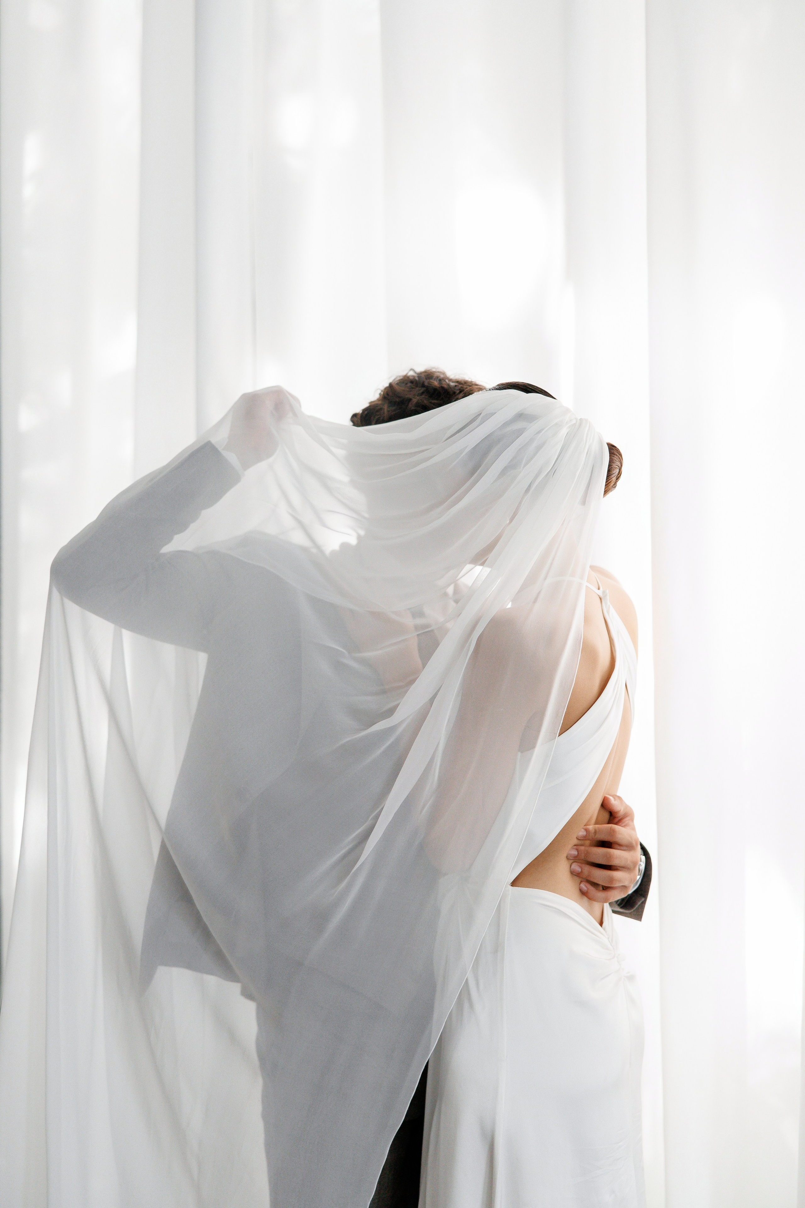 Daria & Pawel. Palac Mala Wies. 17.09.2025. Fotograf ślubny i rodzinny w Krakowie Yana Klymova