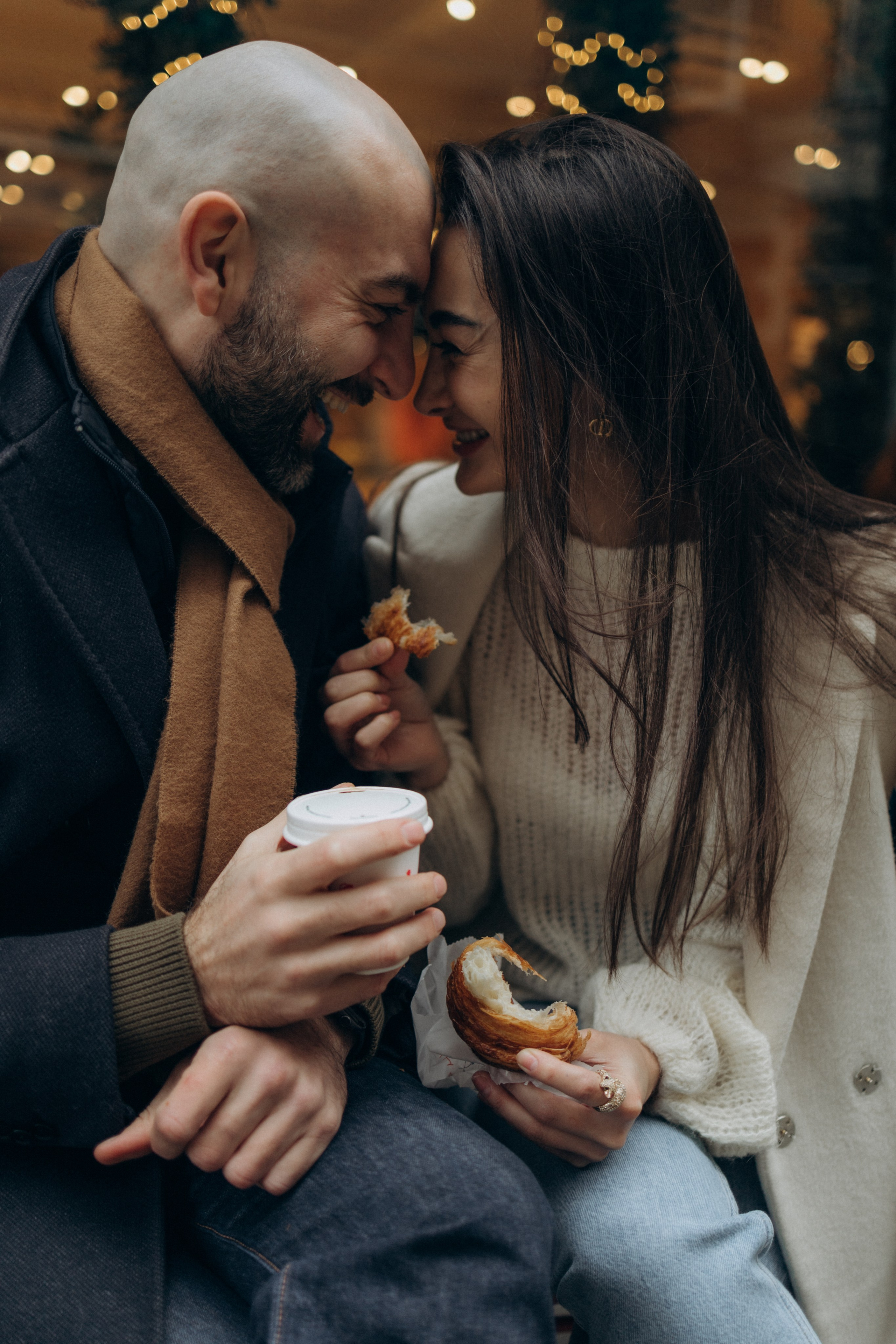 M & M. Photographer in Milton Keynes, Northampton & London — Wedding, Family & Portrait Photography