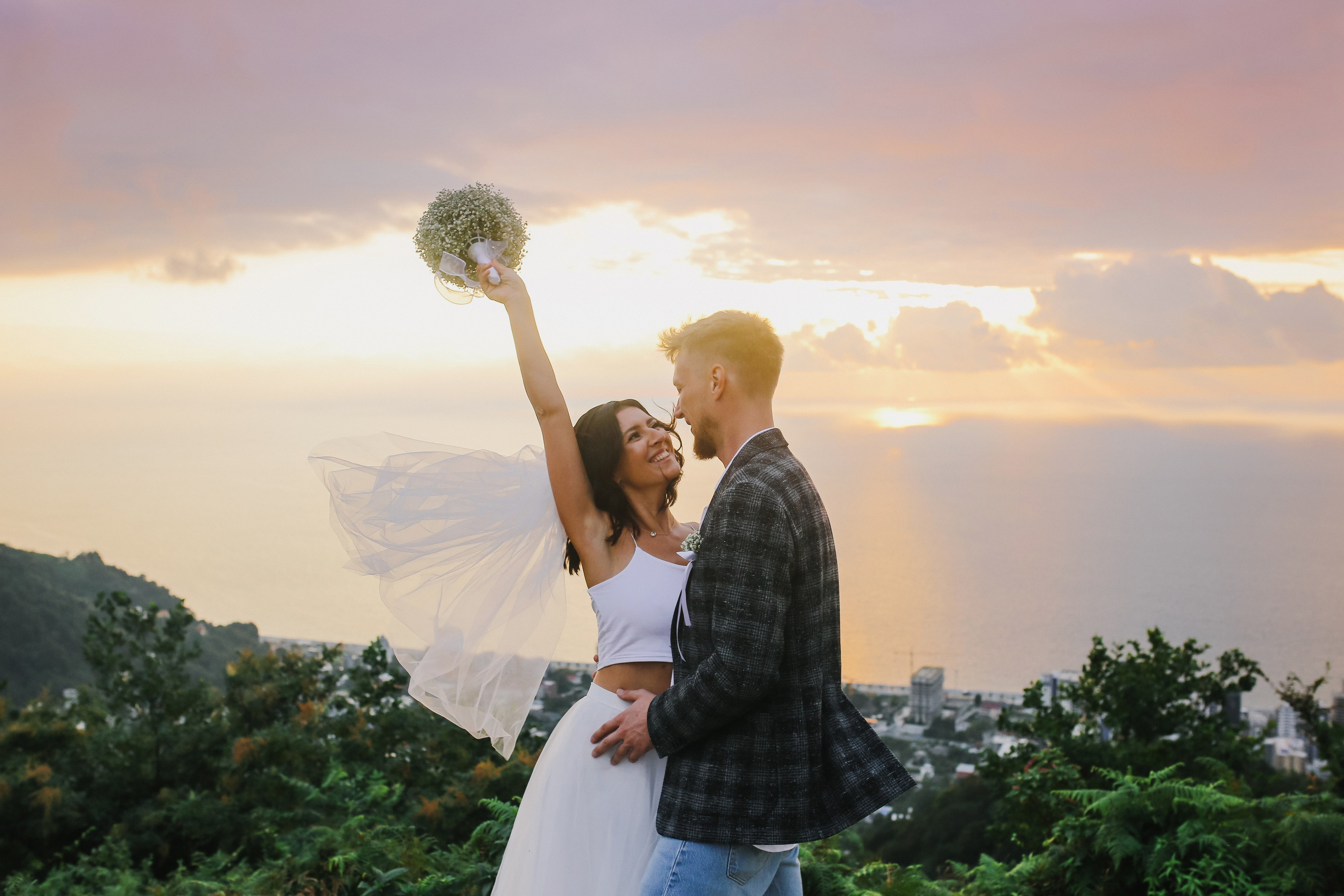 Wedding story. Свадебный, семейный и детский фотограф в Беларуси и за ее пределами