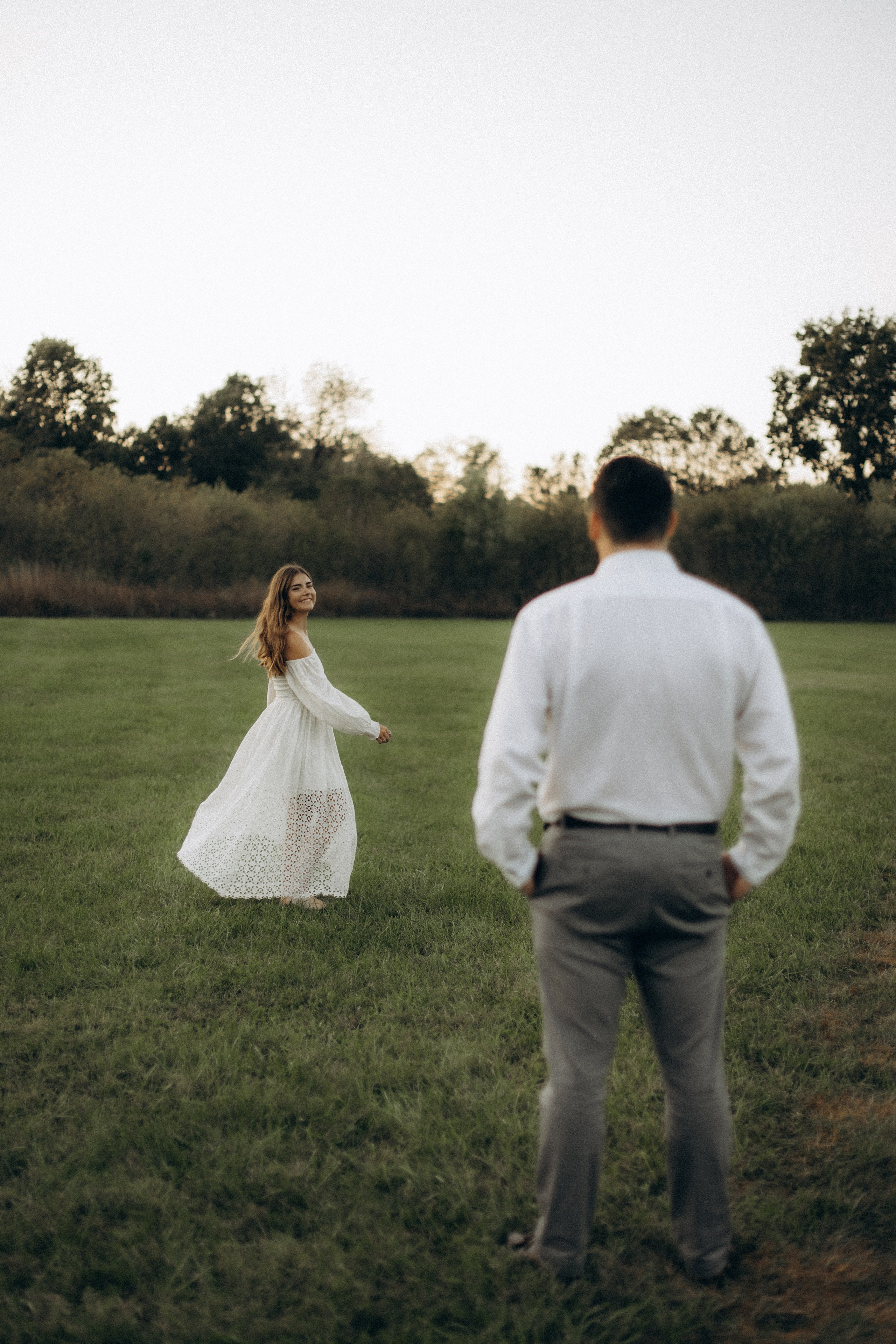 Carter & Kate. CAPTURED BY SHANKS PHOTOGRAPHY