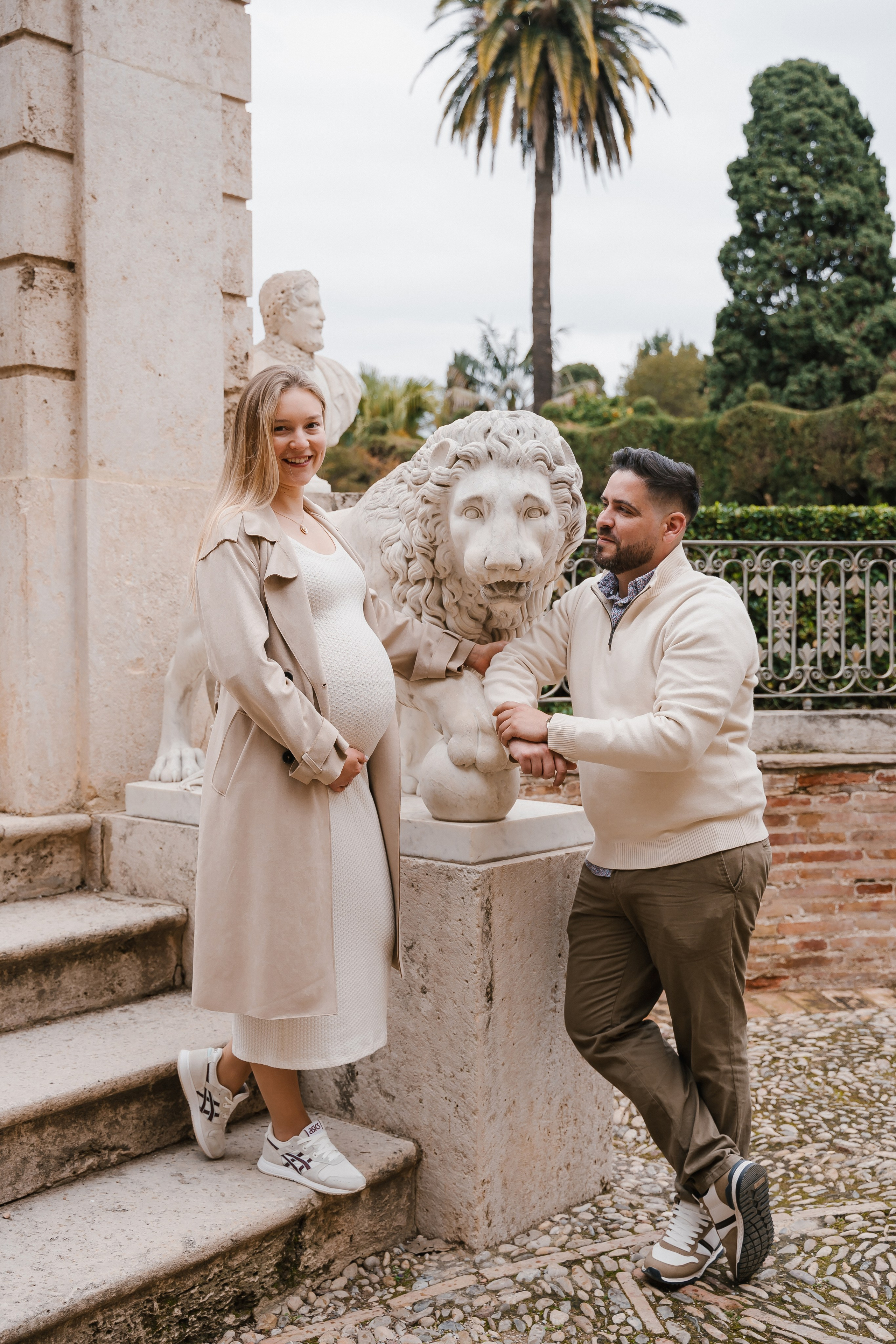 Anna y Juan. Fotógrafa de bodas y familias en España, Valencia: Nadia ProFoto