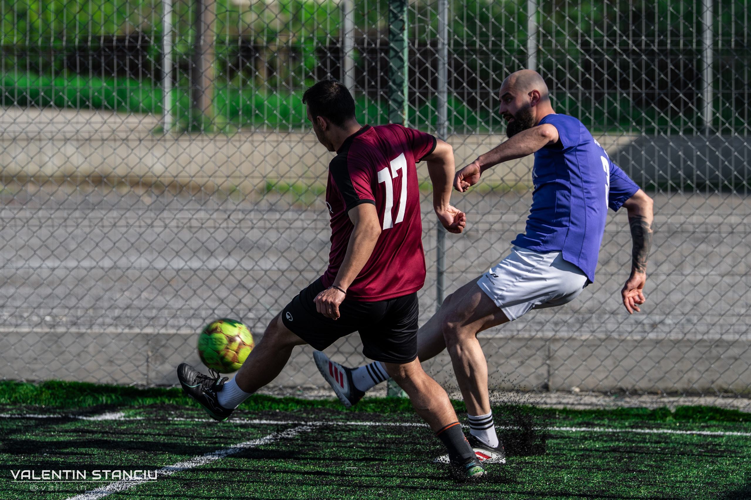 Street Ballers — Olimpia. Fotograf de Sport, Portret, Produs, Corporate, Cultural și Evenimente în Galați | Valentin Stanciu