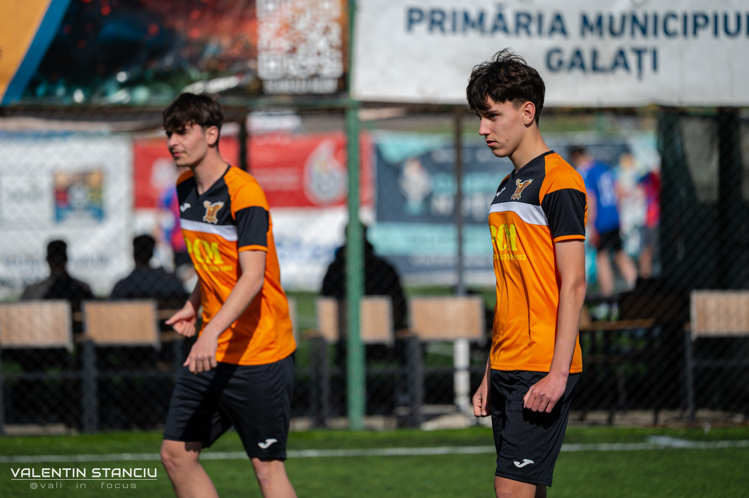 Street Ballers — Tunari Tecuci. Fotograf de Sport, Portret, Produs, Corporate, Cultural și Evenimente în Galați | Valentin Stanciu