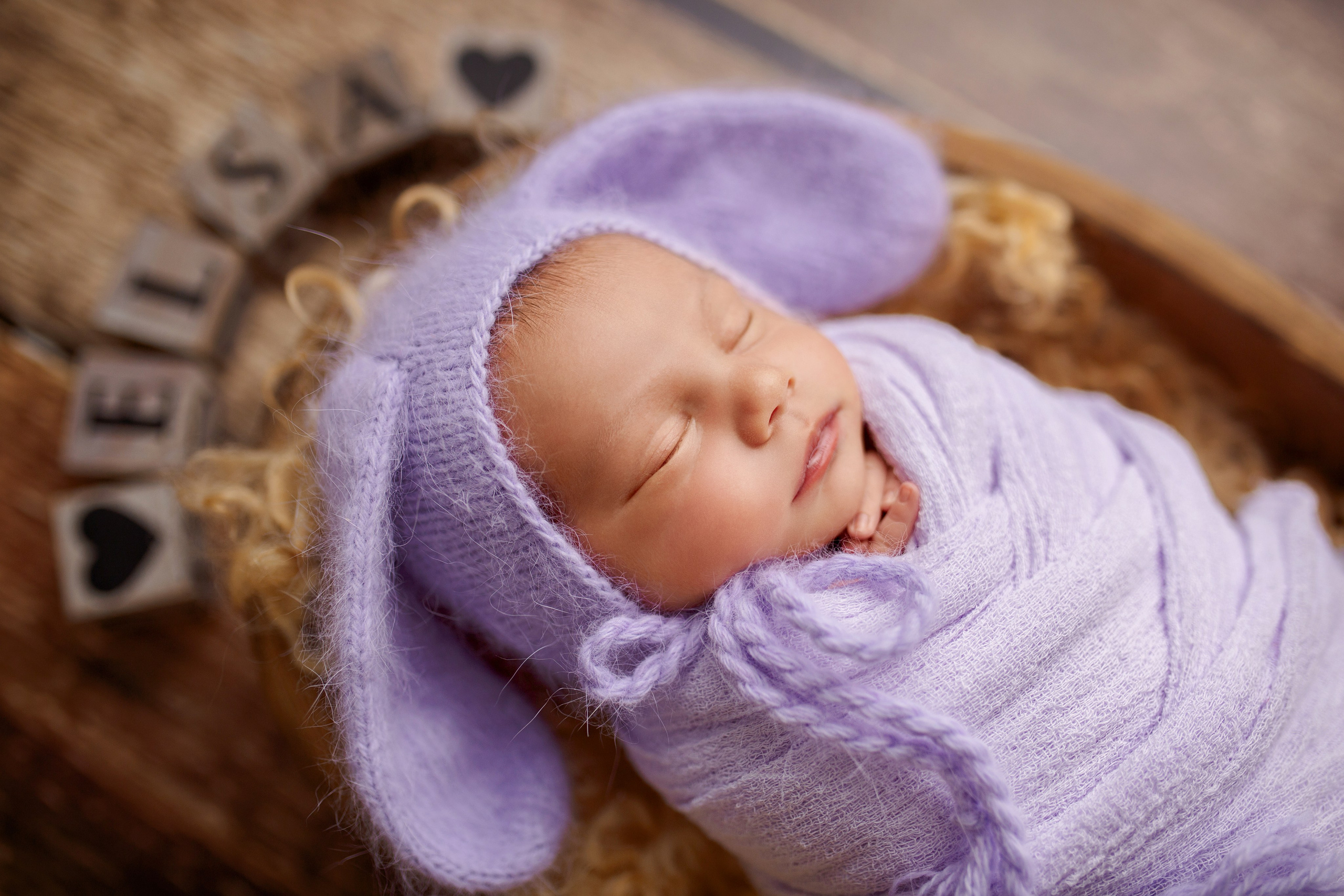 Neugeborene. Neugeborenen, Kinder, Familie Fotografin Oberhausen NRW Marina Lykov