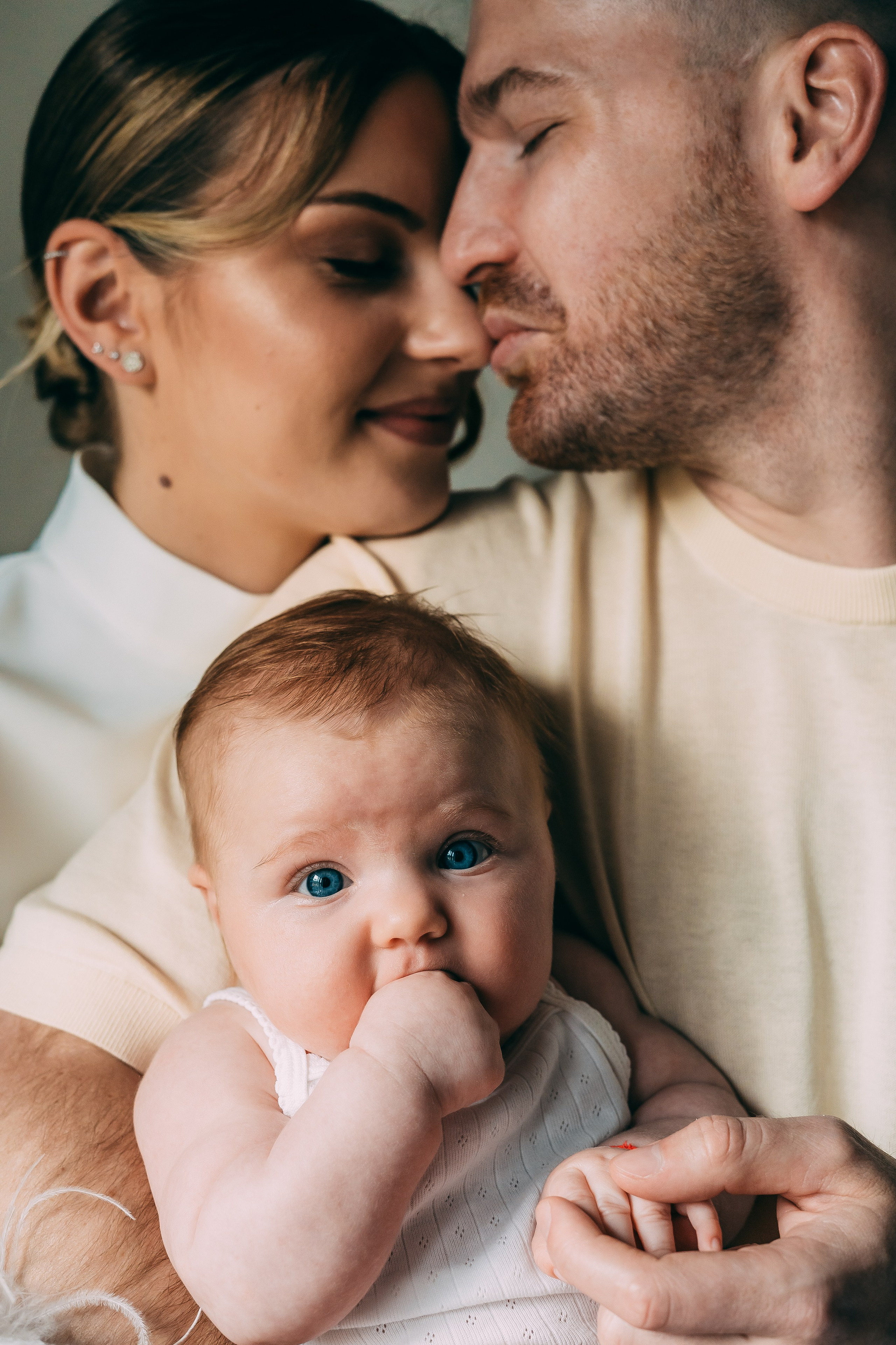 Eva. Diana Fedrigo | Fotografa matrimoni in Italia