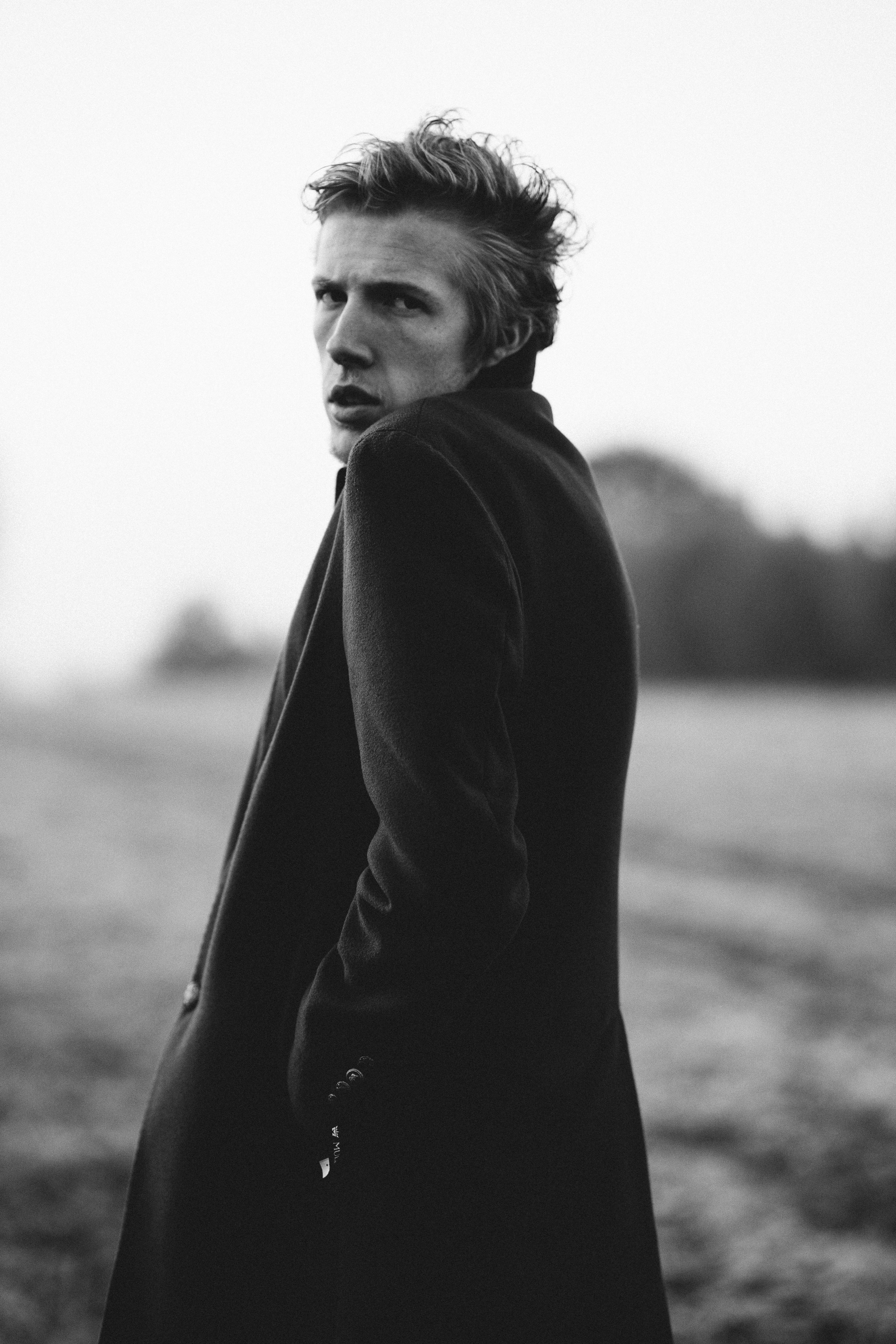 Daniel (Garda Lake, IT). Diana Fedrigo | Fotografa matrimoni in Italia