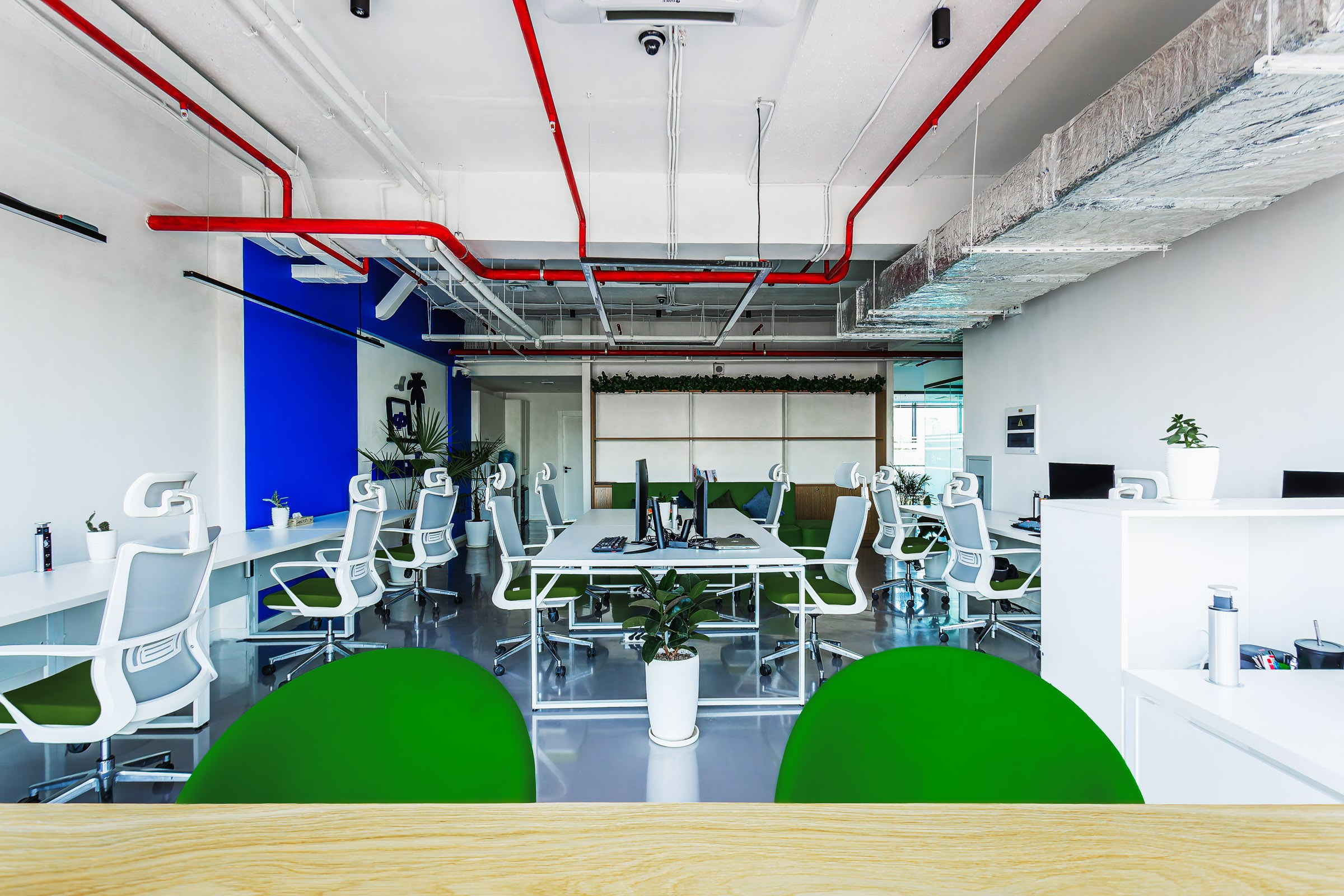 Интерьерный фотограф ташкент узбекистан