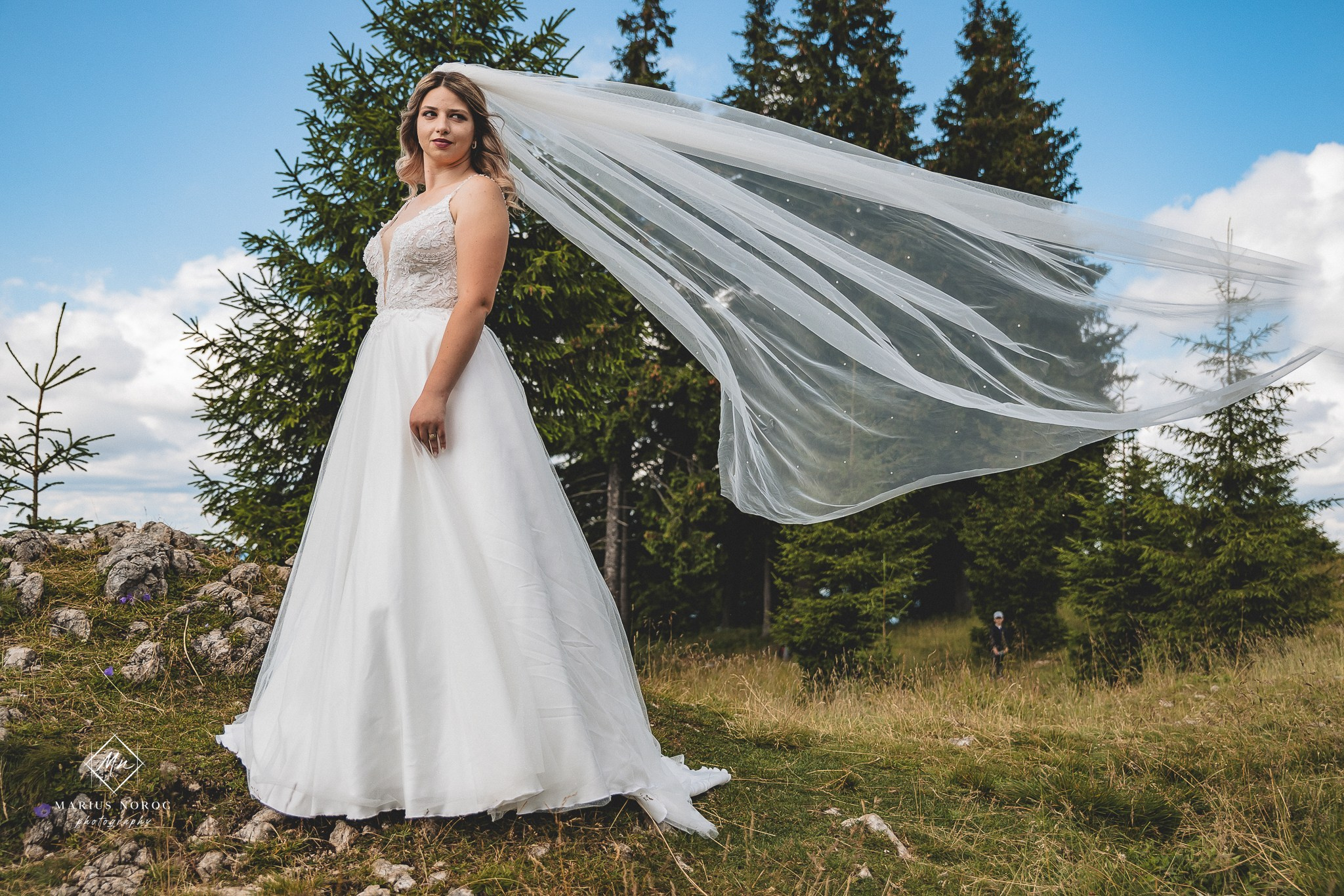 Alexandra & Marius | Masivul Rarău Suceava