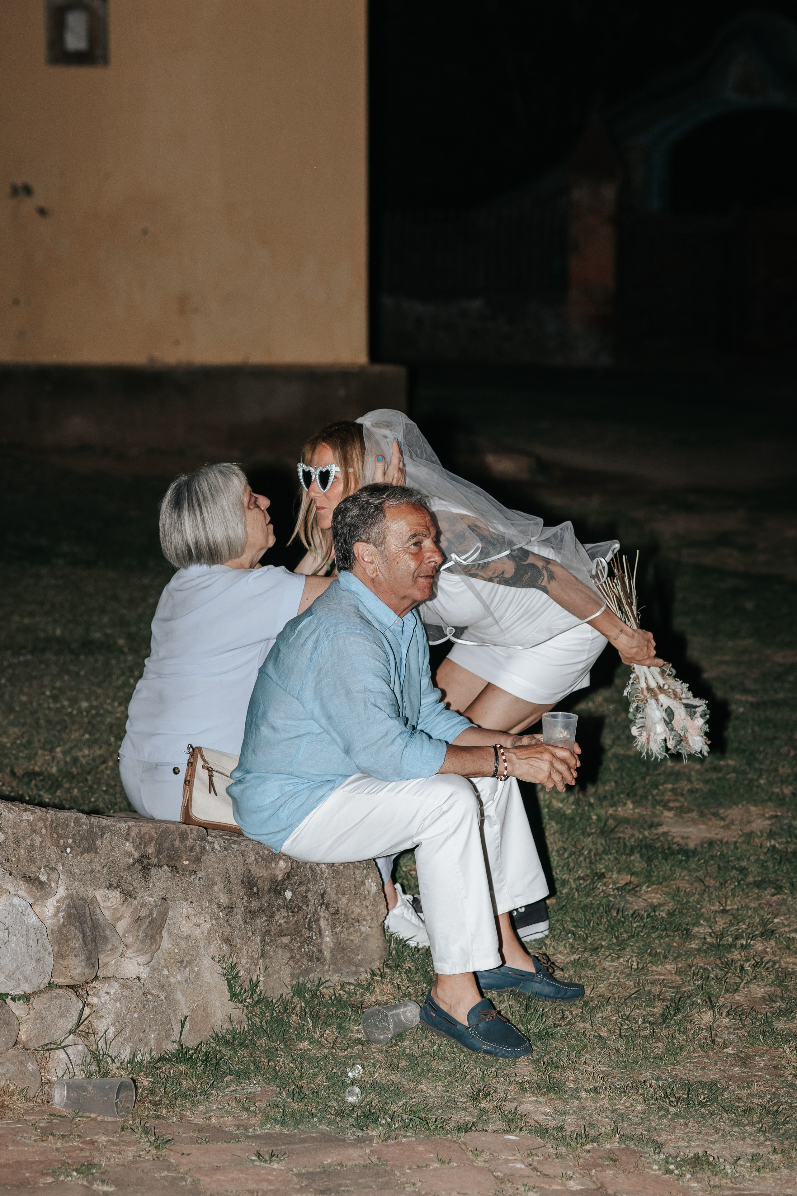 Rachel+Hector, 07.06.2025, Mas Coromina. Fotógrafa de bodas en Cataluña
