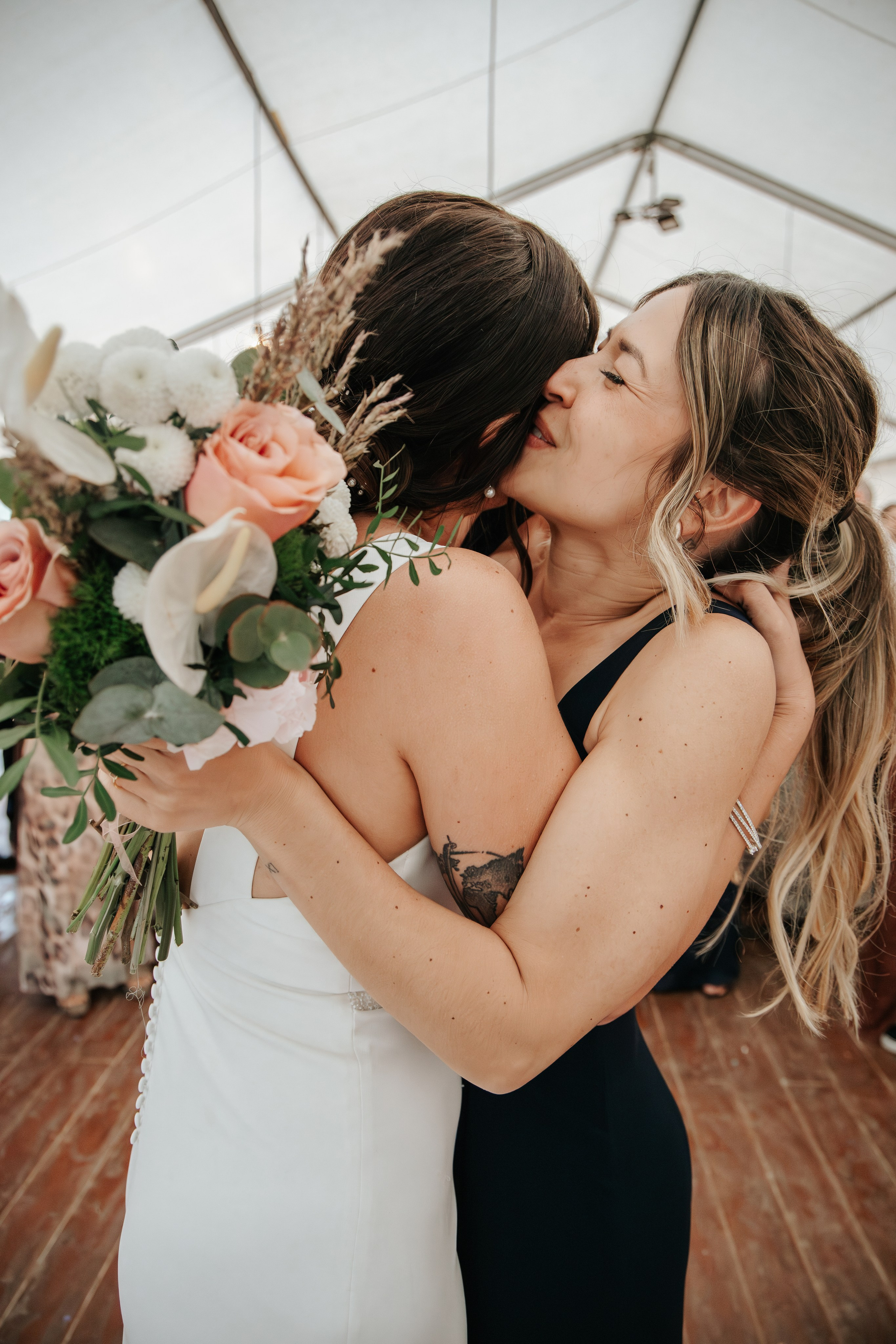Karen & Lucas, 16/05/2026, Mas Gircos, Besalú. Свадебный фотограф в Жироне и на Коста-Брава|Евгения Грунтовая