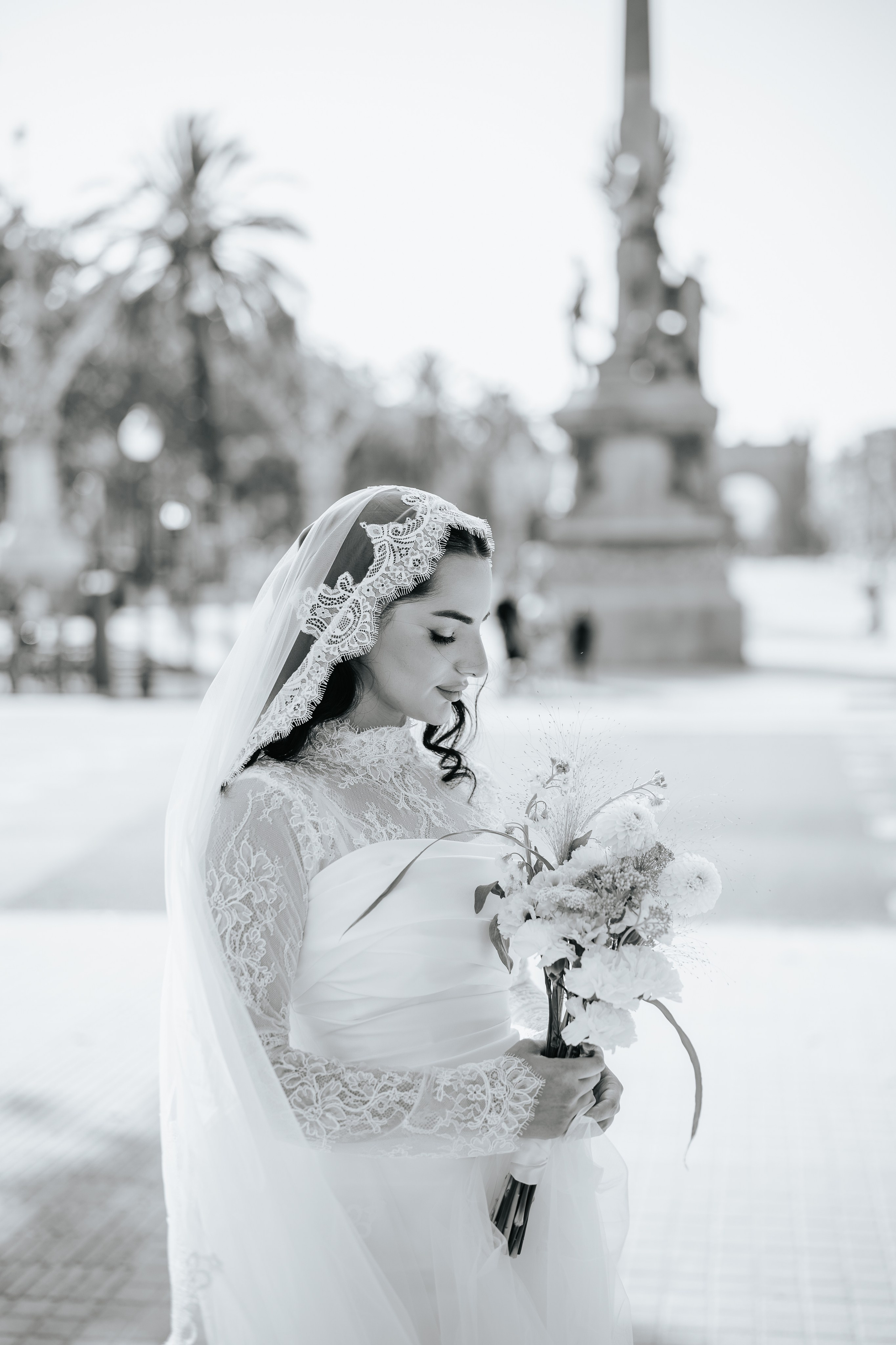 Ama & Igor, 29/07/2026, Barcelona. Fotógrafa de bodas en Girona, Costa Brava | Wedding Photographer Evgenia Gruntovaya
