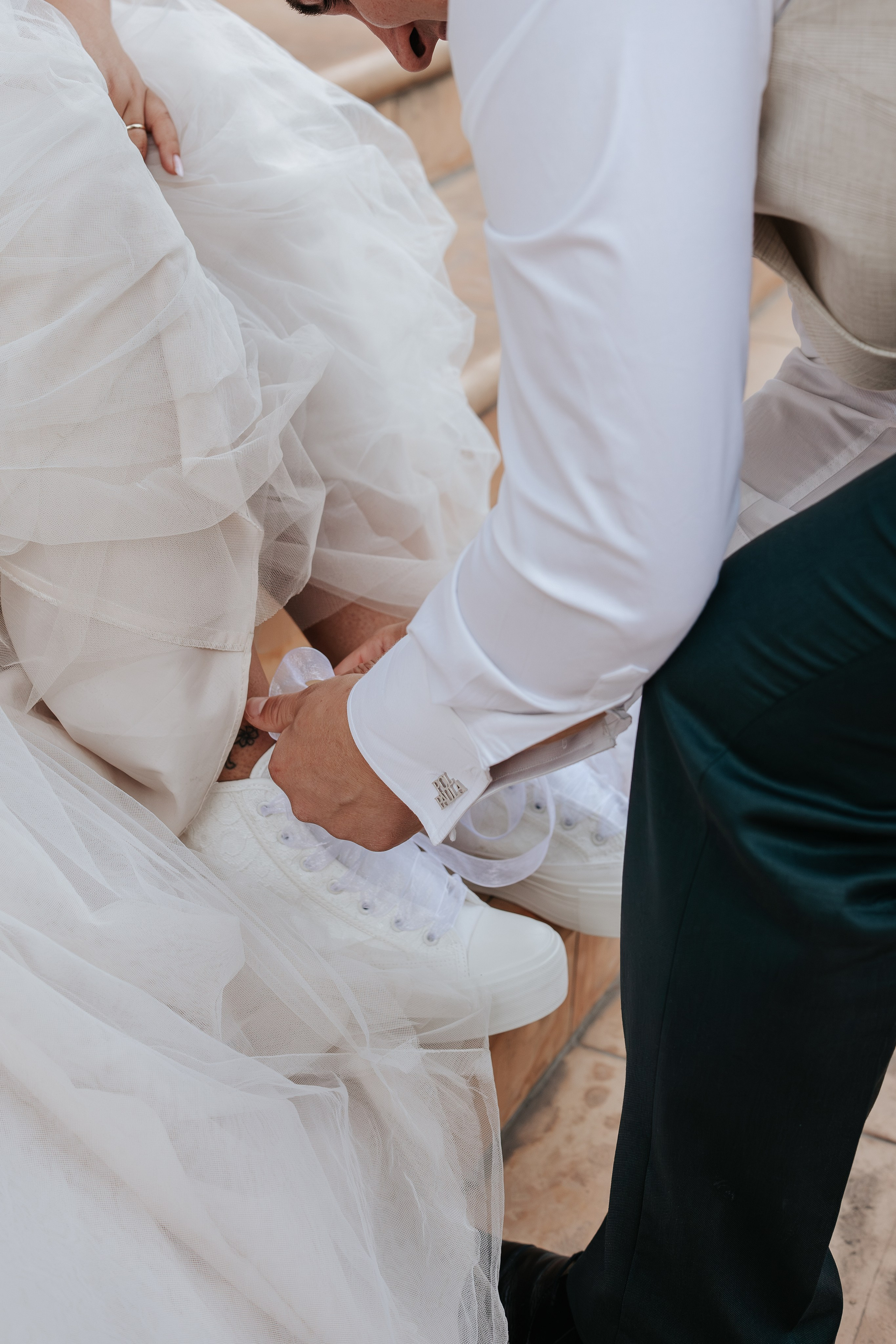 Paula & Pol, 01/05/2026, Torre Simón. Wedding photographer in Girona and Costa Brava| Evgenia Gruntovaya