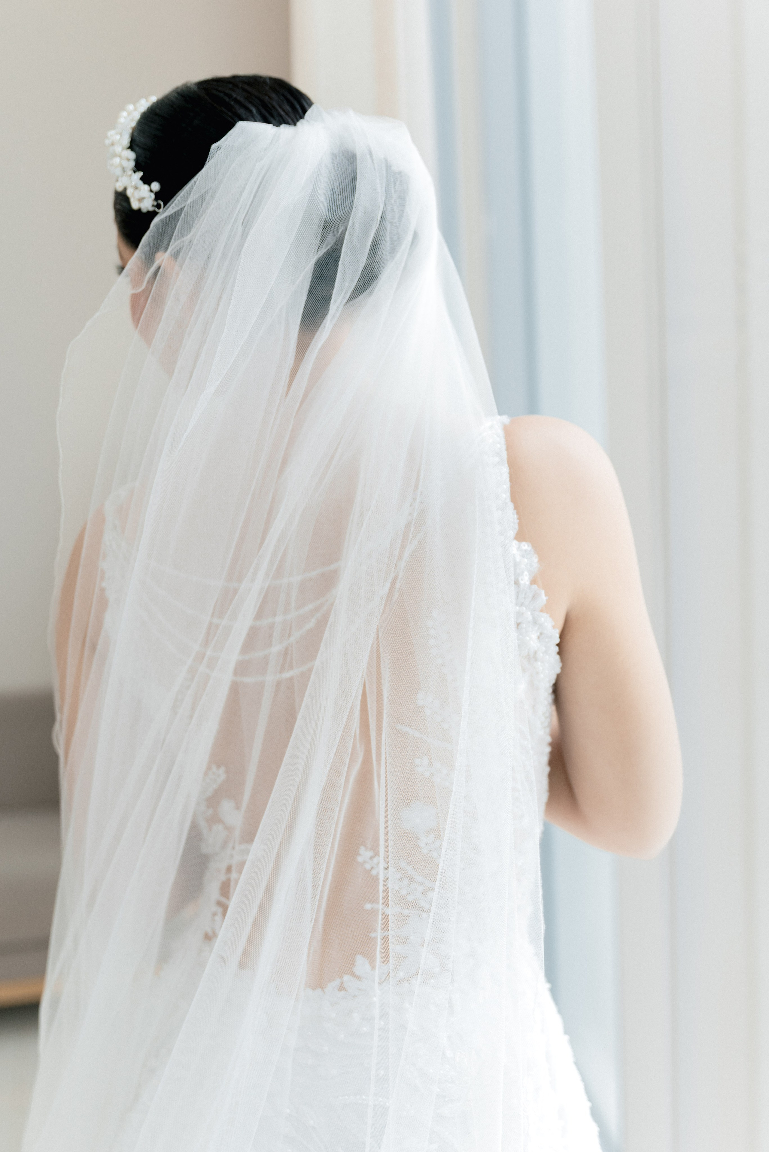 Boda Casa Andrea en Barranquilla, Atlantico. Fotógrafos de bodas en Barranquilla, Cartagena y Santa Marta | BanderArt