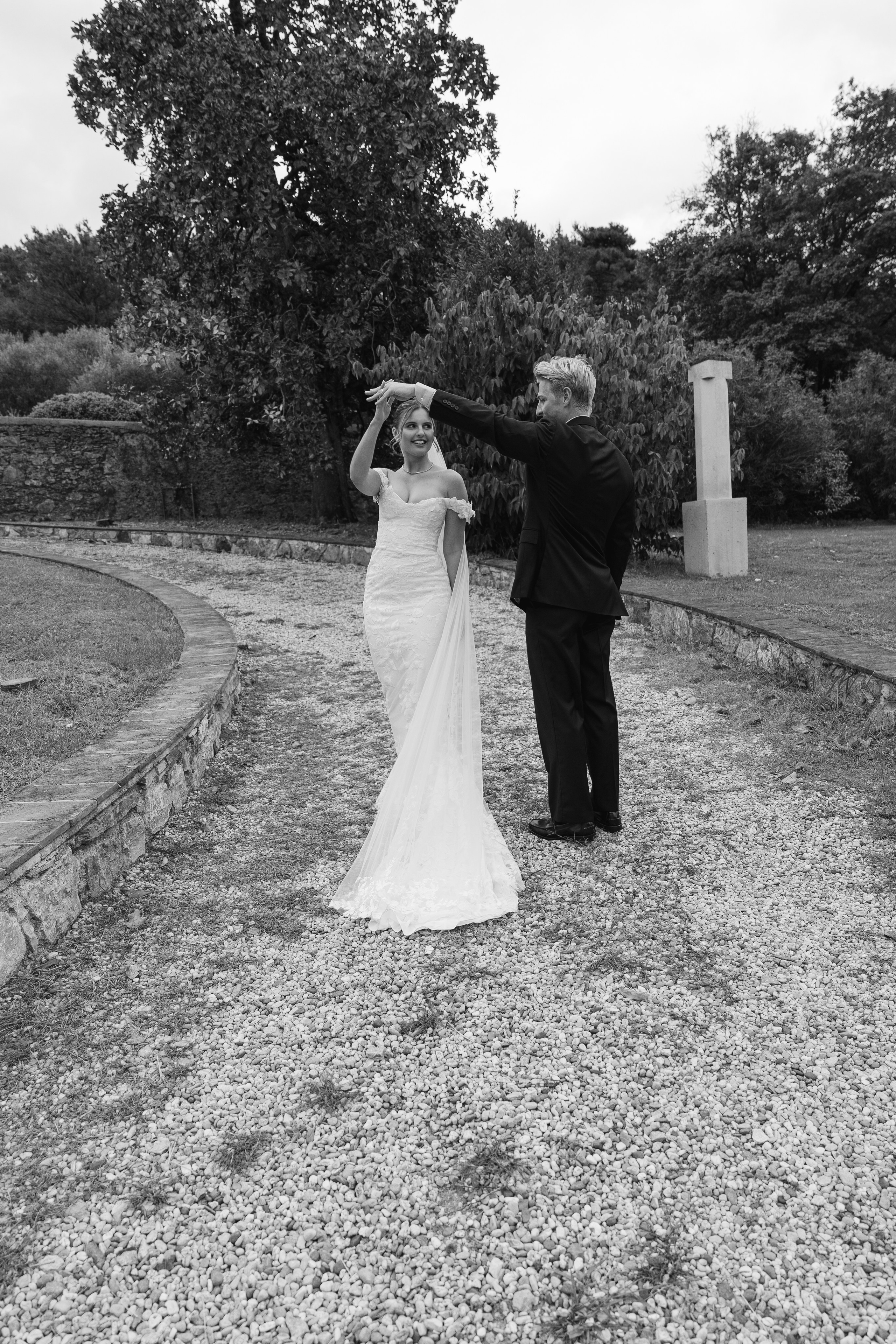 KATHARINA AND LUKA_ LUCCA TUSCANY. PHOTOGRAPHER IN ITALY