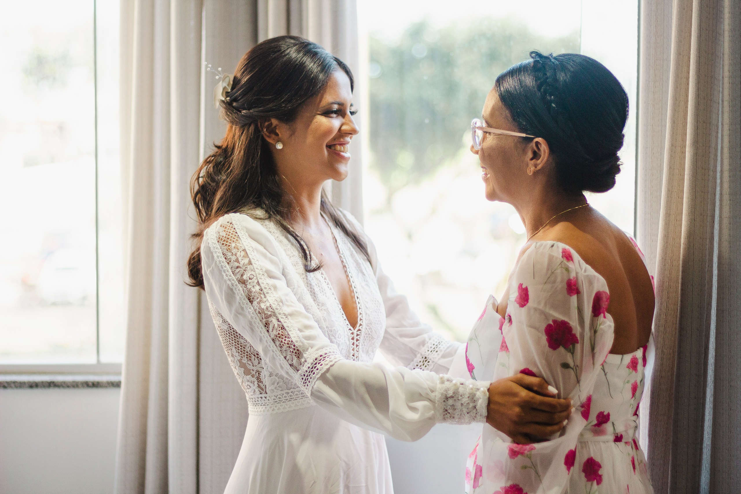 Casamento religioso. Clara Solano Fotografia