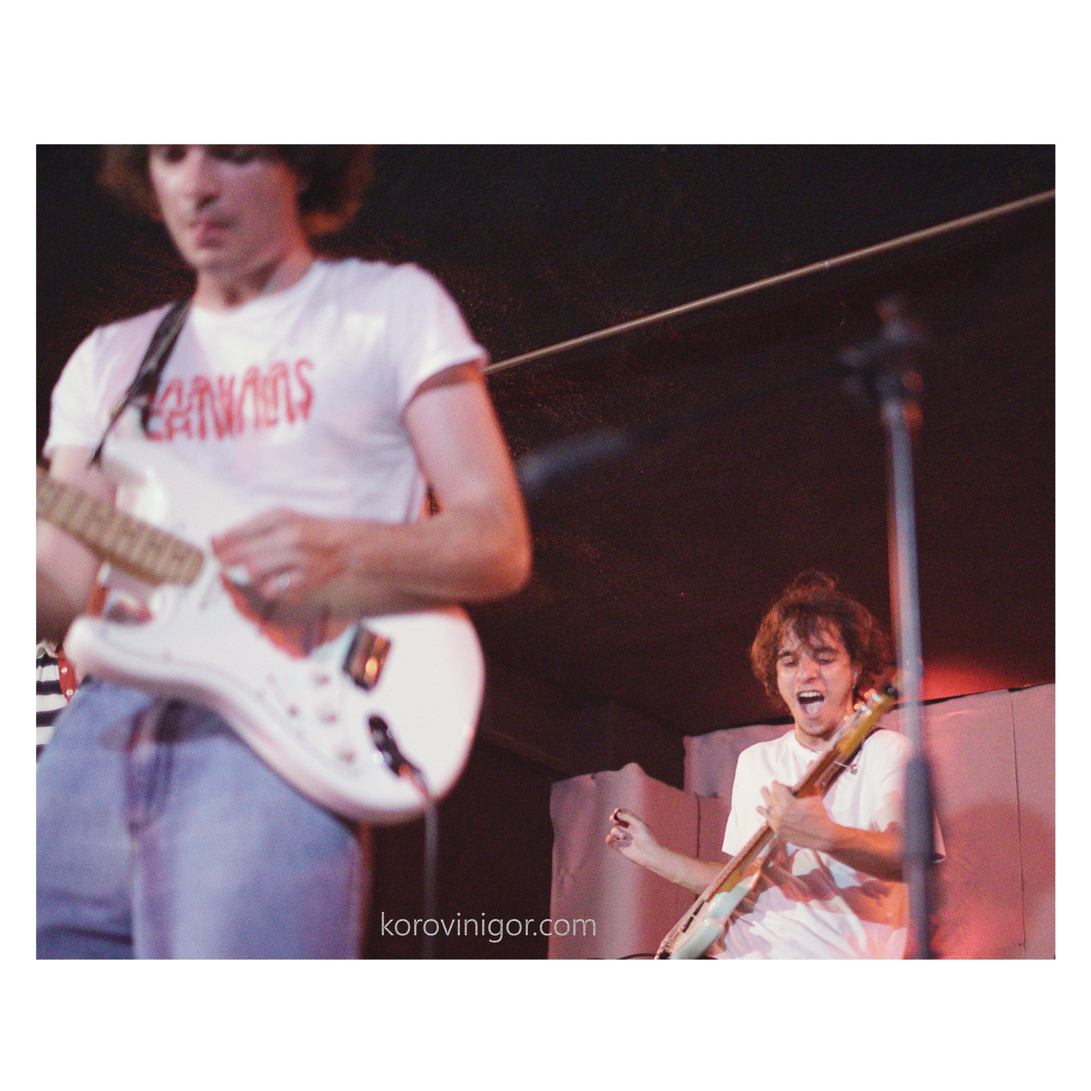 Gluu. Associaciò cultural La Granja Alcoy España