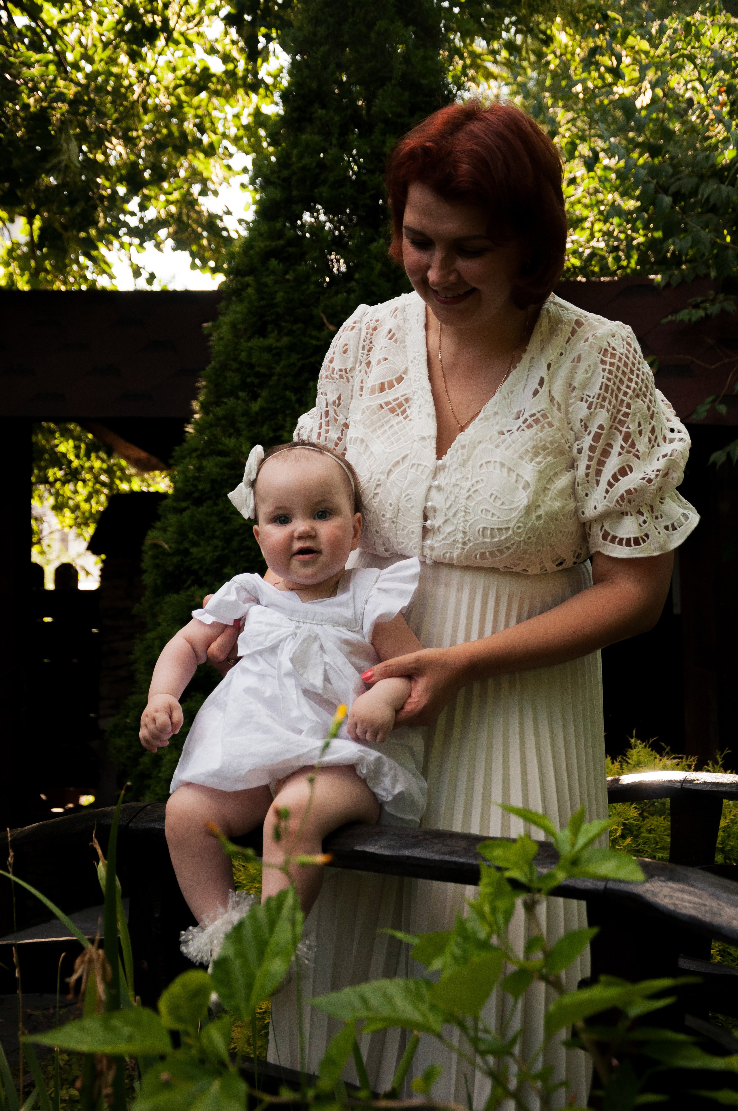 Sothie Baptize. Дизайнер и Фотограф в Кишинёве Бусуйок Станислав