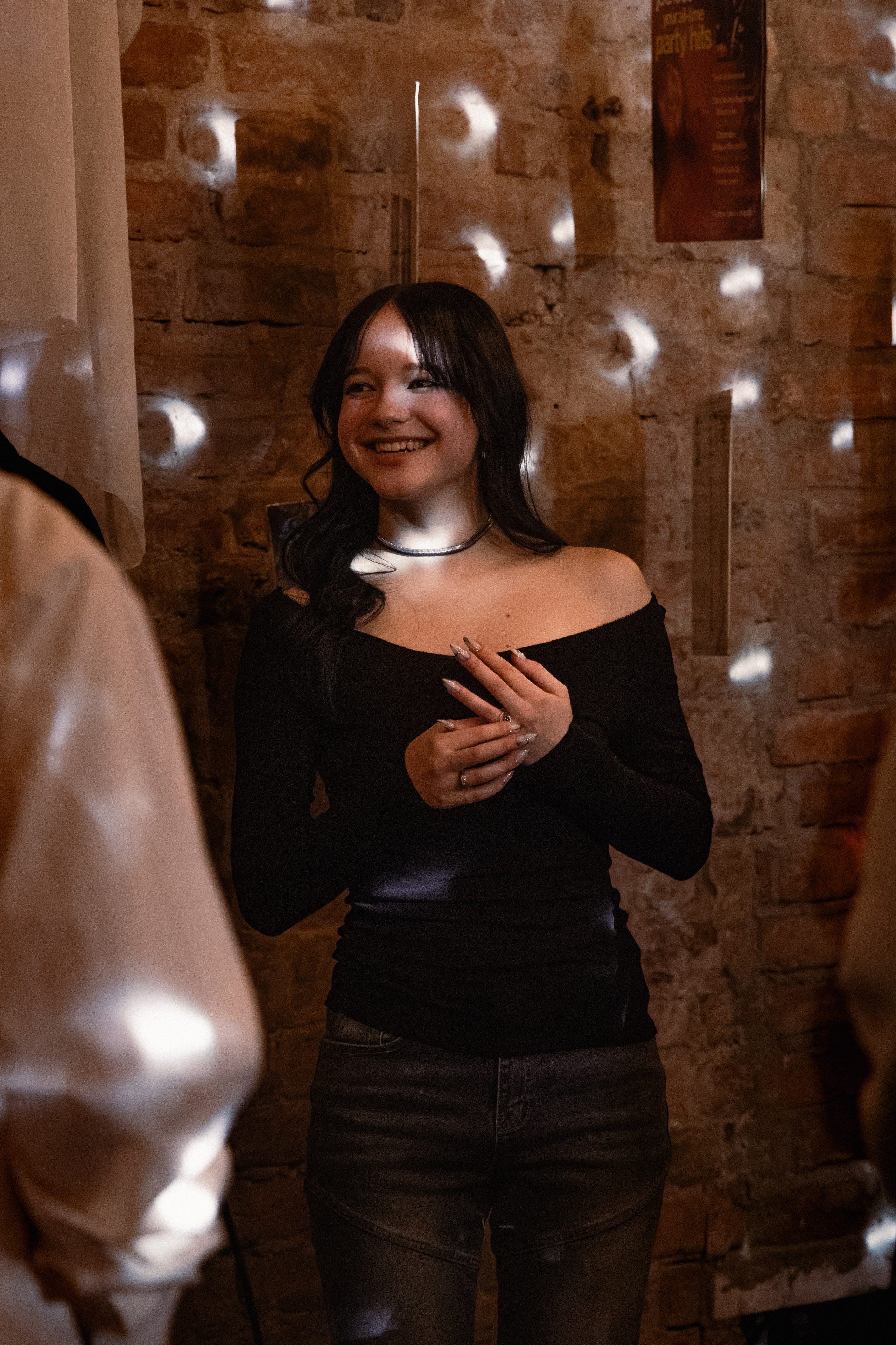 Conference Riga 2024. Дизайнер и Фотограф в Кишинёве Бусуйок Станислав