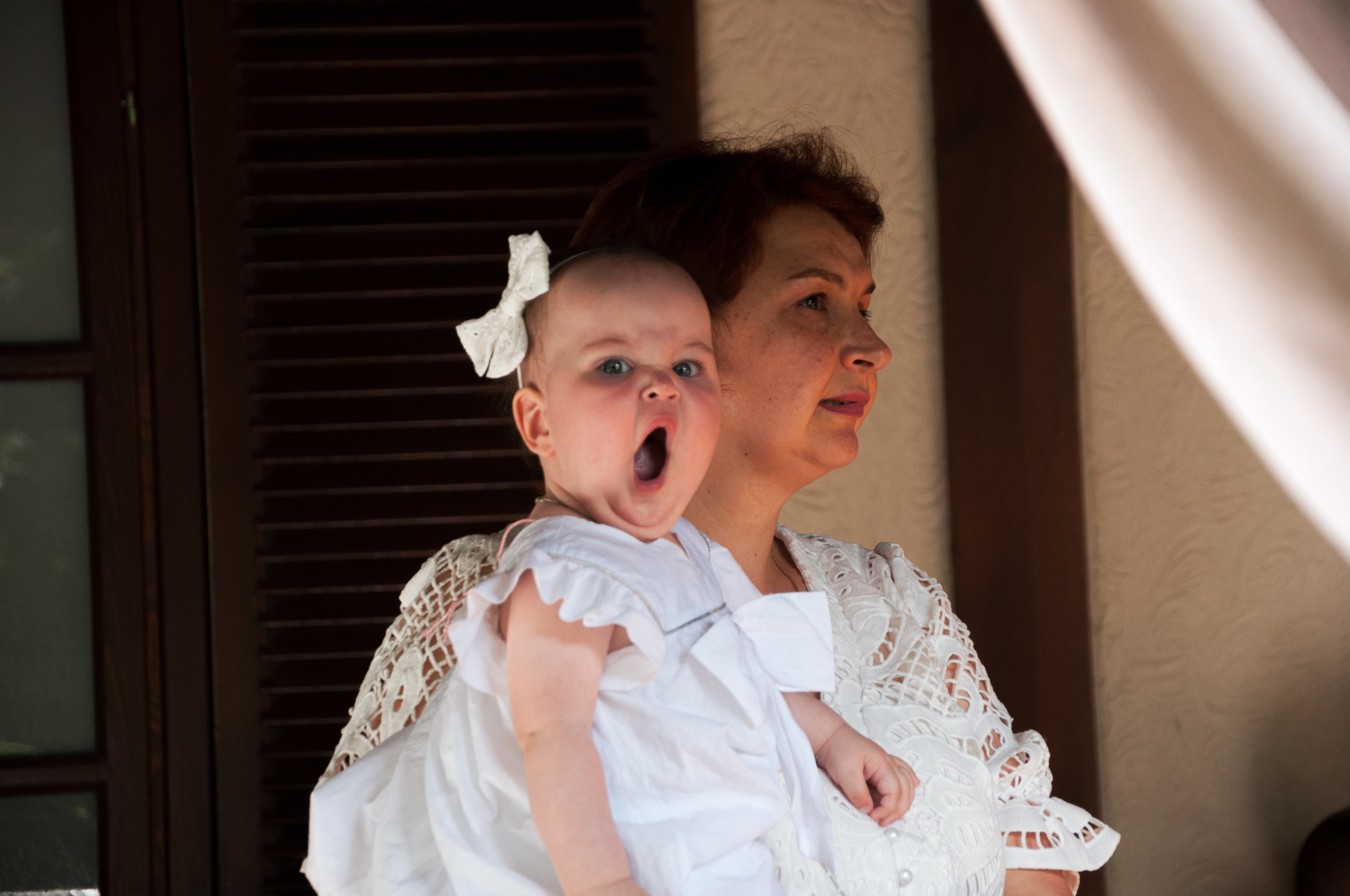 Sothie Baptize. Дизайнер и Фотограф в Кишинёве Бусуйок Станислав