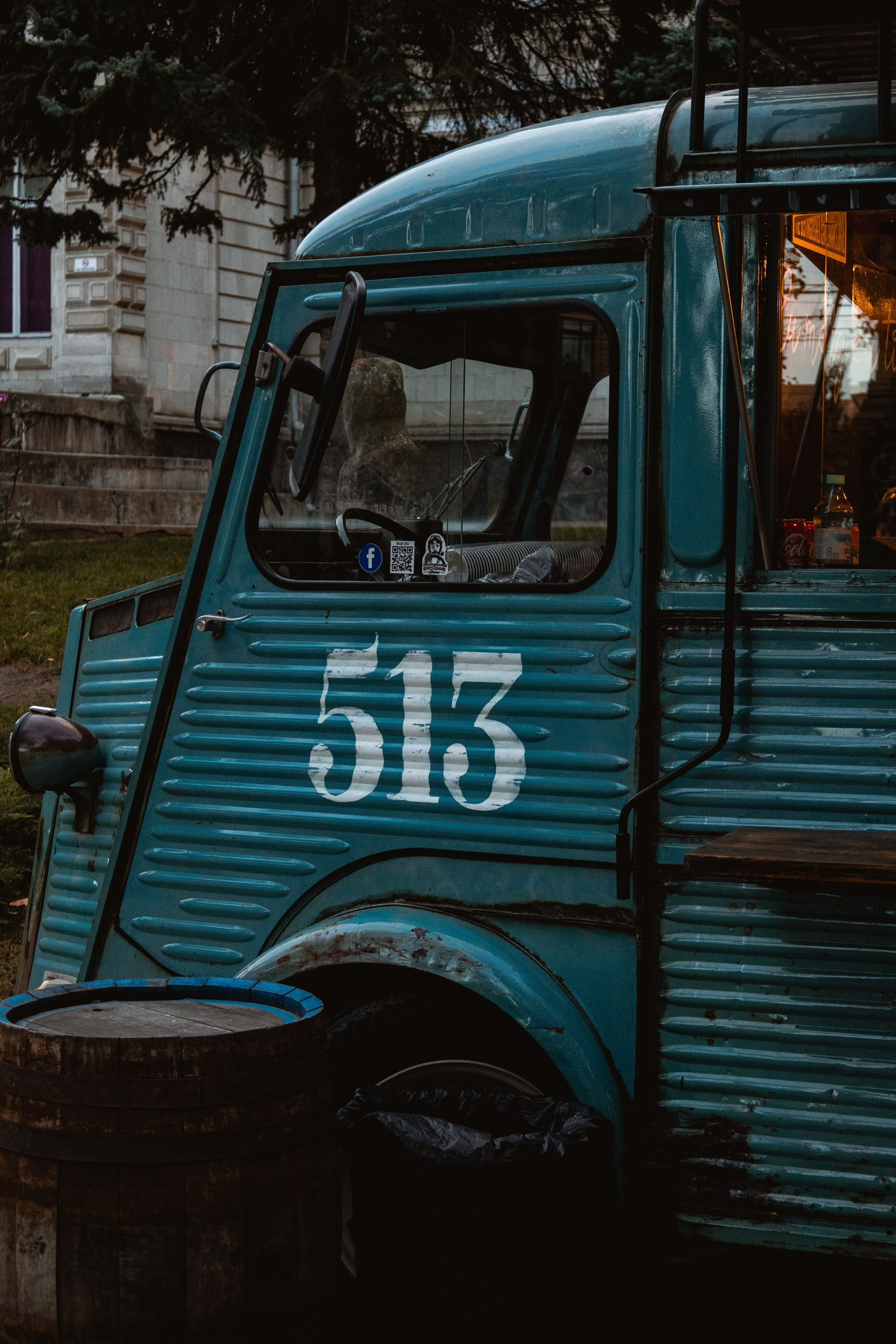 Chișinău. Дизайнер и Фотограф в Кишинёве Бусуйок Станислав