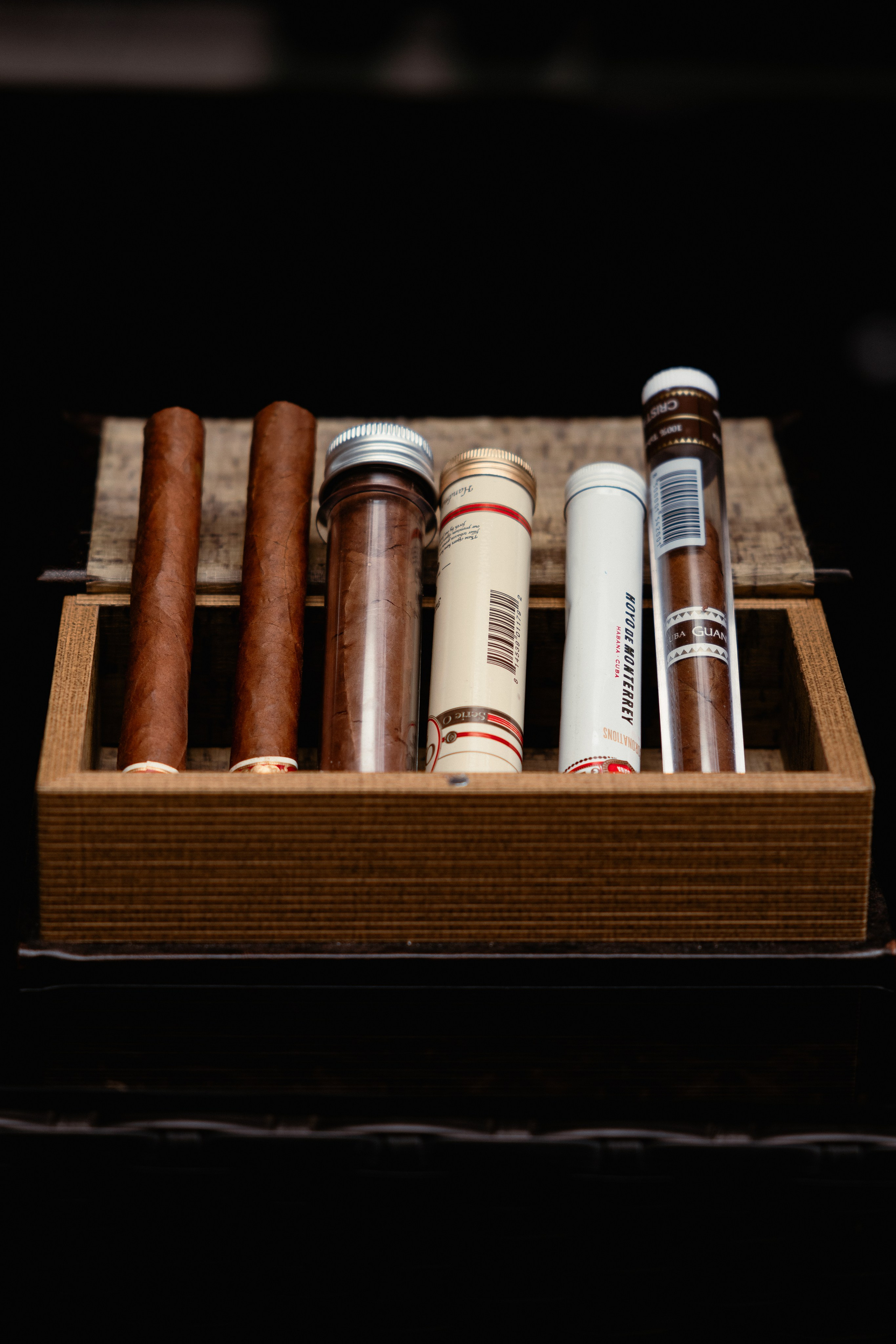 Alex Birthday Party. Дизайнер и Фотограф в Кишинёве Бусуйок Станислав