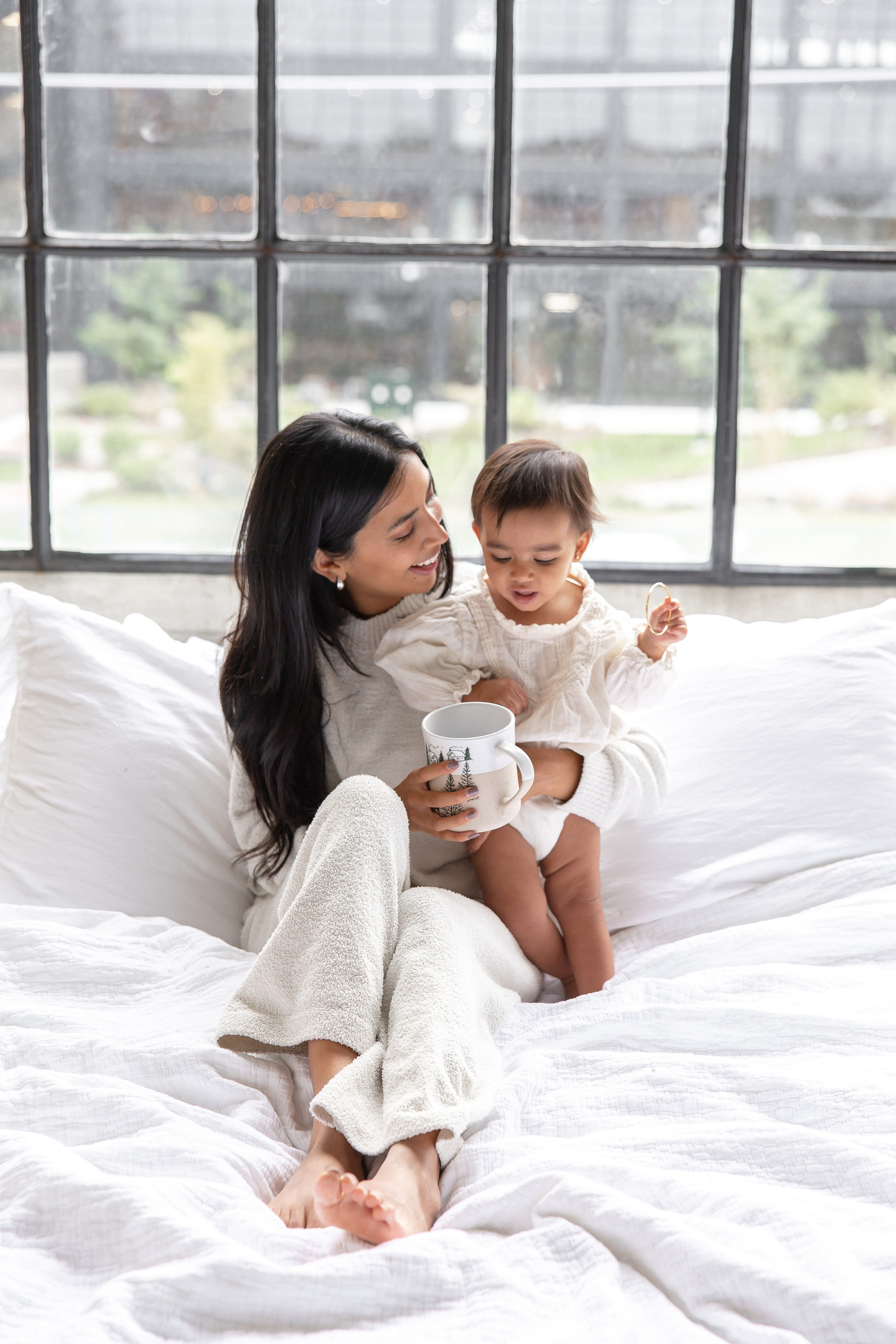 Family Sessions — Toronto Family Photography. Iana Banana | Toronto Maternity, Newborn & Family Photographer