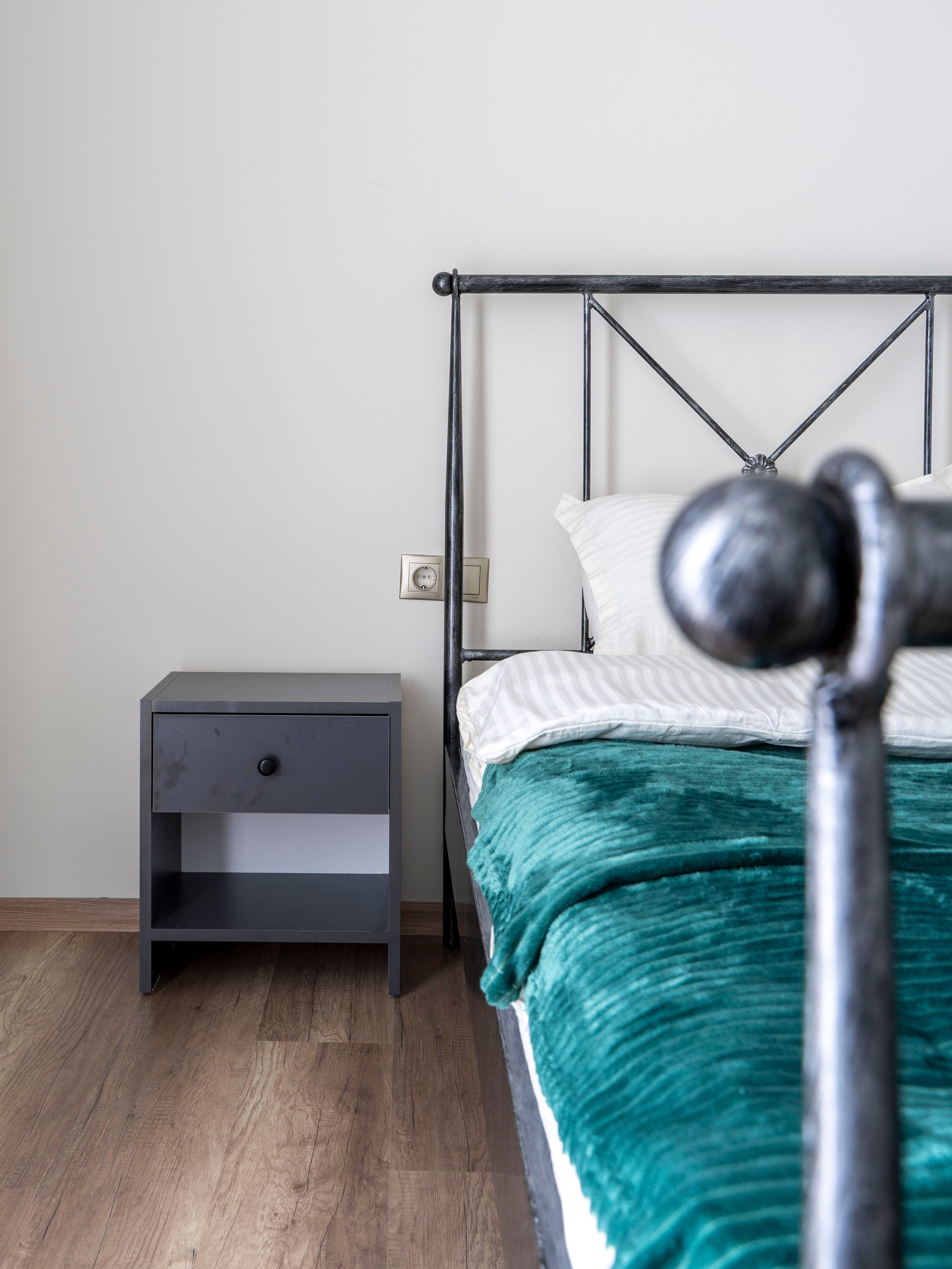 Interior portfolio. Interior photographer in Tbilisi