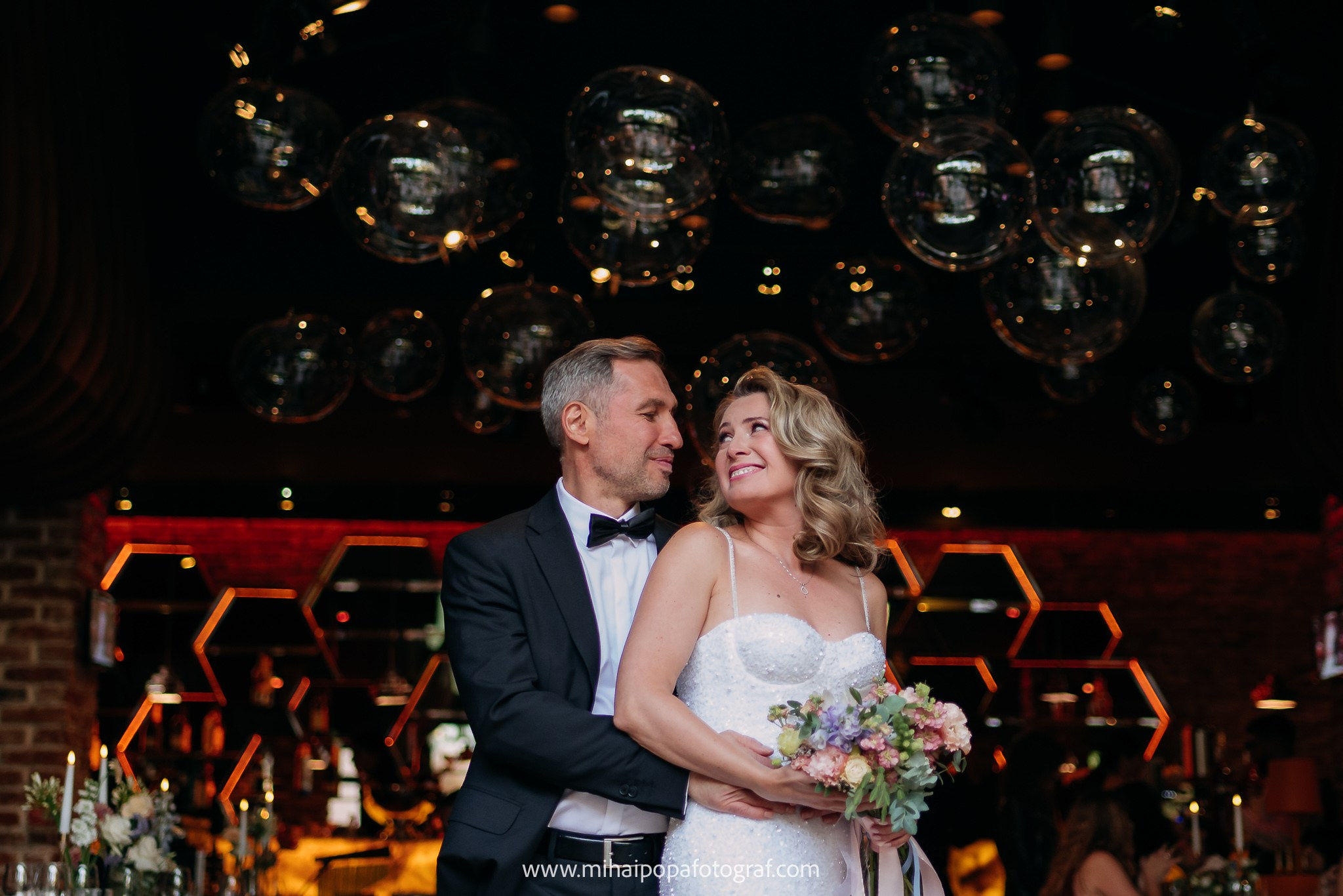 Iulia&Daniel. Mihai Popa |Wedding Photographer | Worldwide | Bucharest