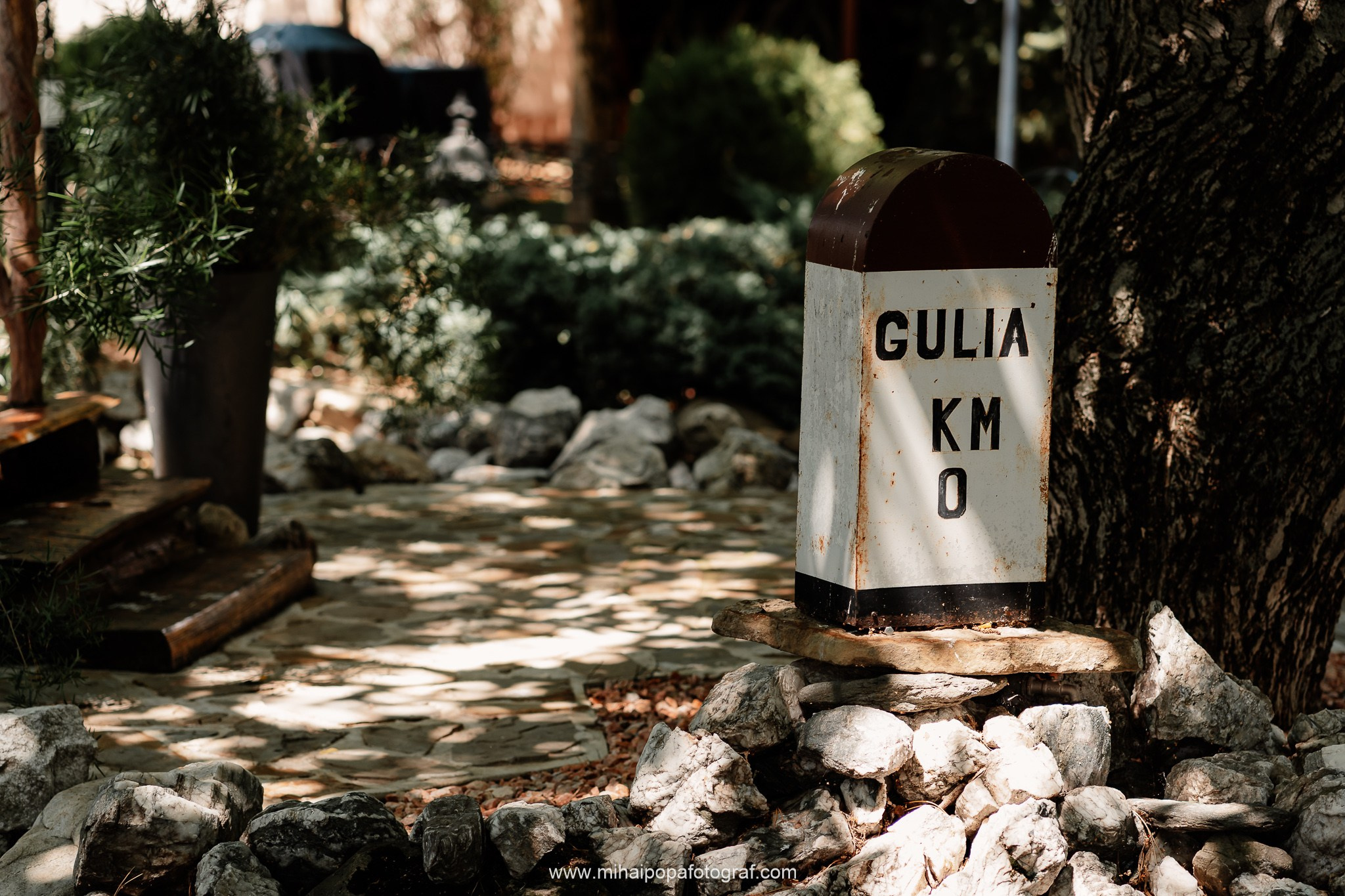 Fotograf de nuntă în Gulia | Mihai Popa Fotograf. Fotograf Nuntă & Botez București - Mihai Popa | Dincolo de oameni, imortalizez emoții!