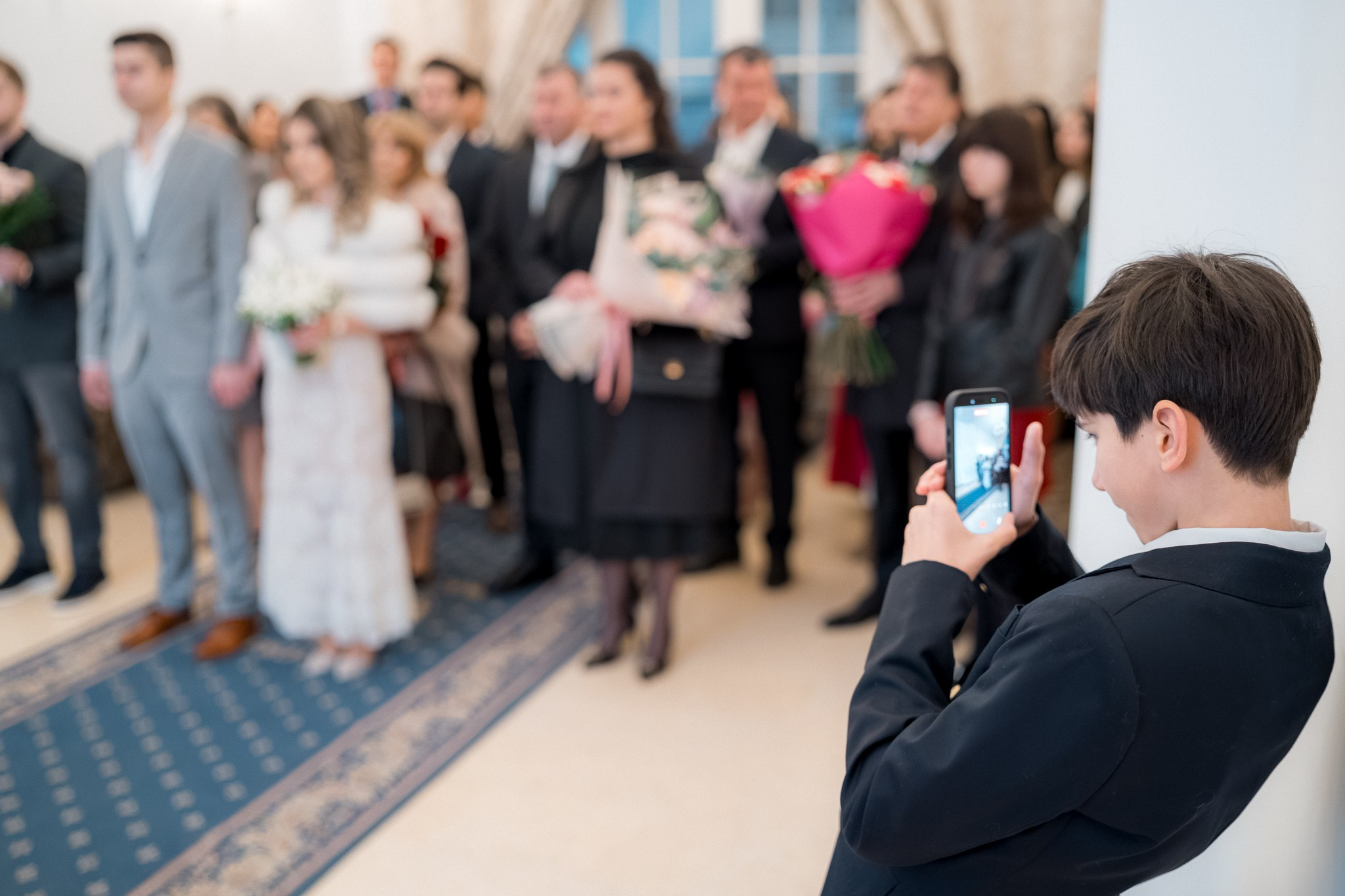 Maria&Ștefan. Mihai Popa |Wedding Photographer | Worldwide | Bucharest