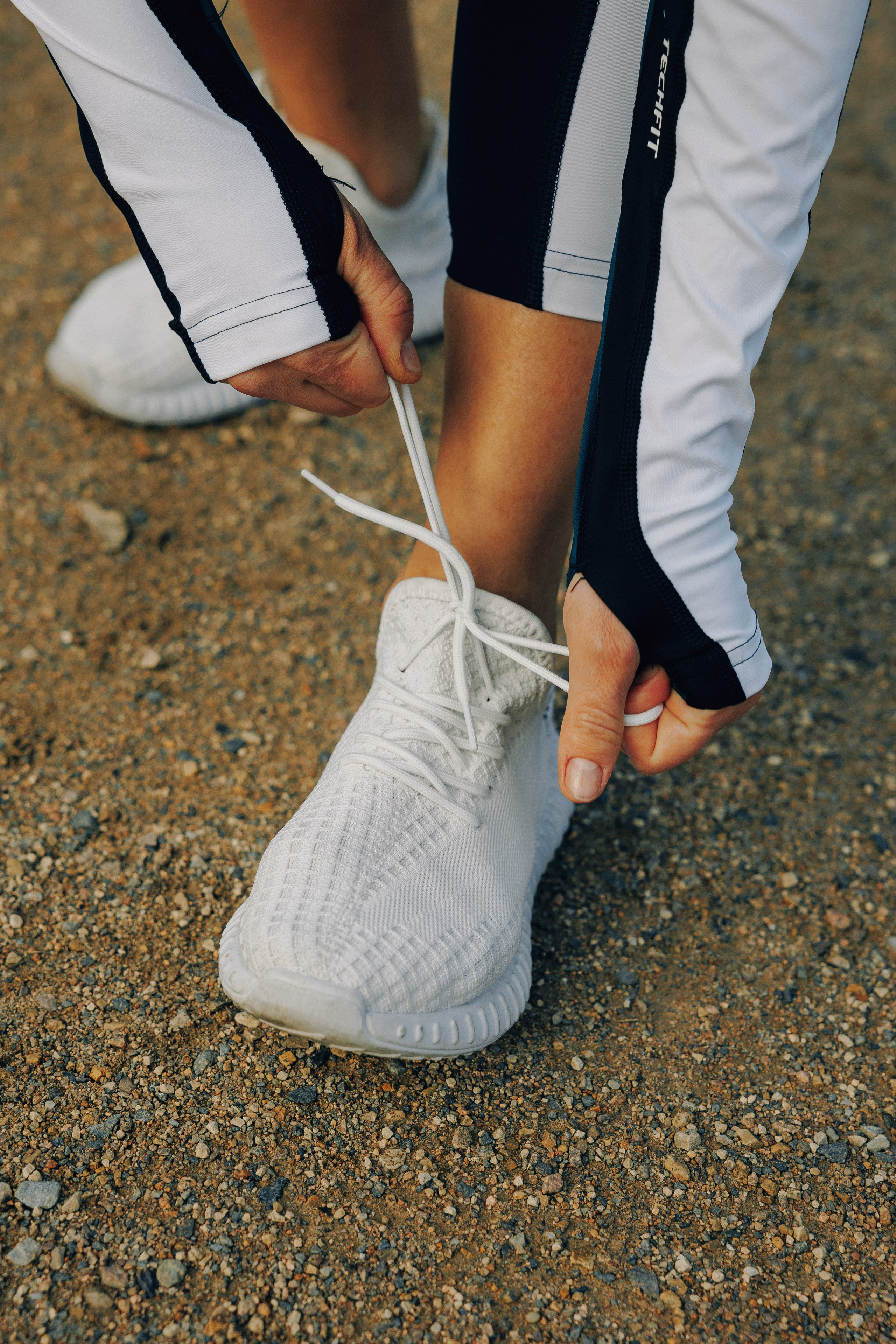 Sesja zdjęciowa dla profesjonalnego trenera żywienia i fitness. content Sesja zdjęciowa. profesjonalny portret trenera